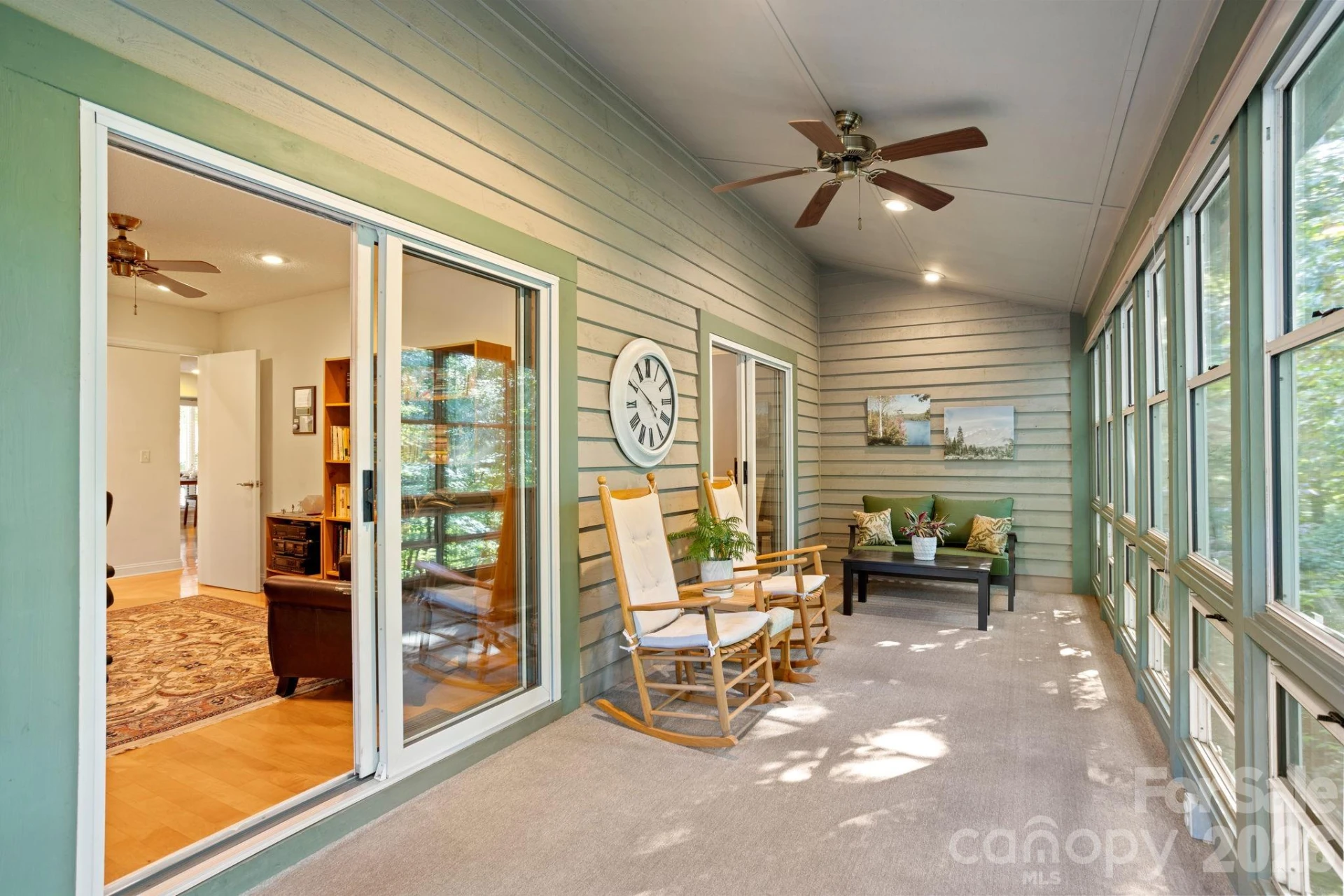 128 Forest View Drive - Photo 20