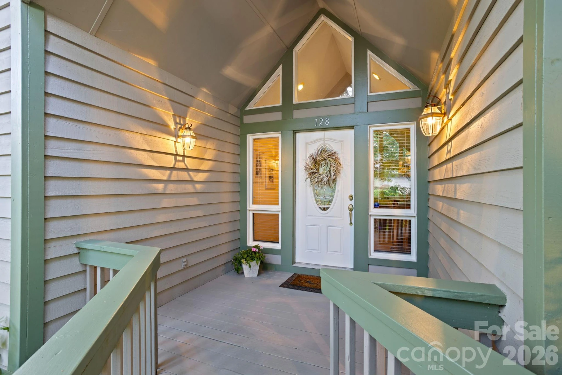 128 Forest View Drive - Photo 3