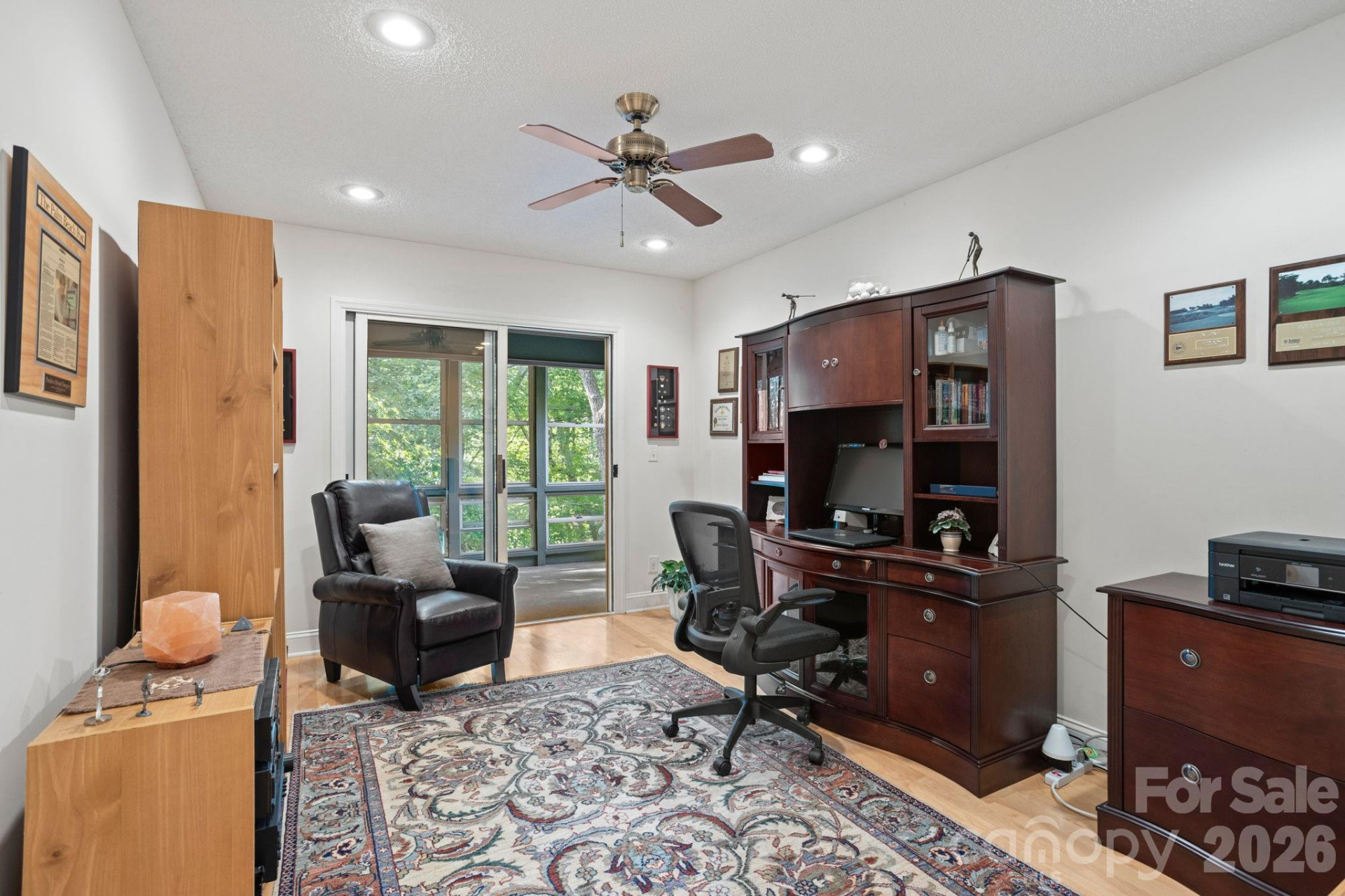 128 Forest View Drive - Photo 22