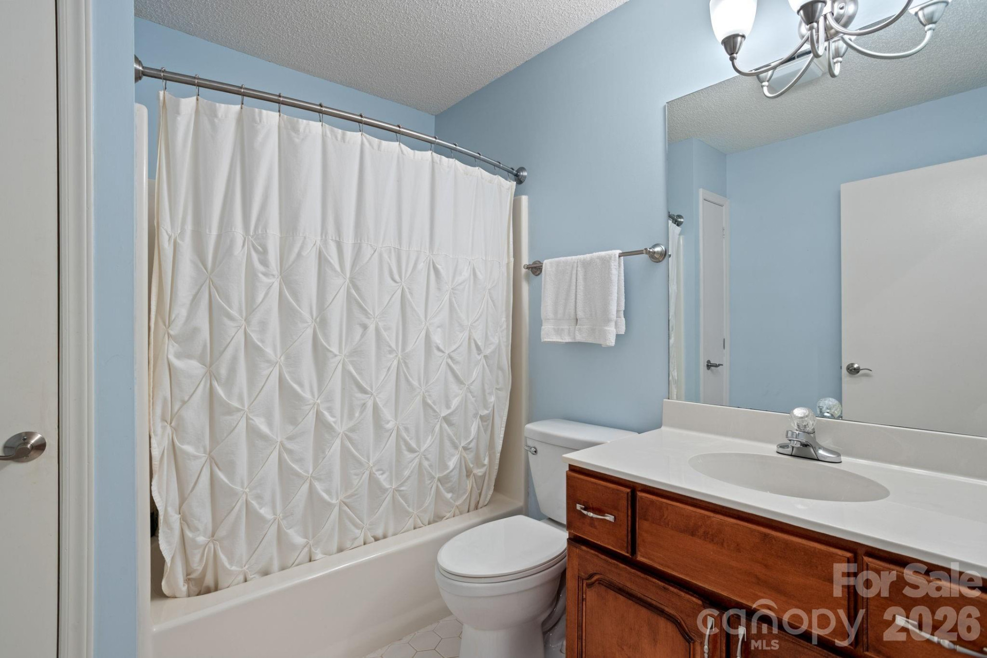 128 Forest View Drive - Photo 24