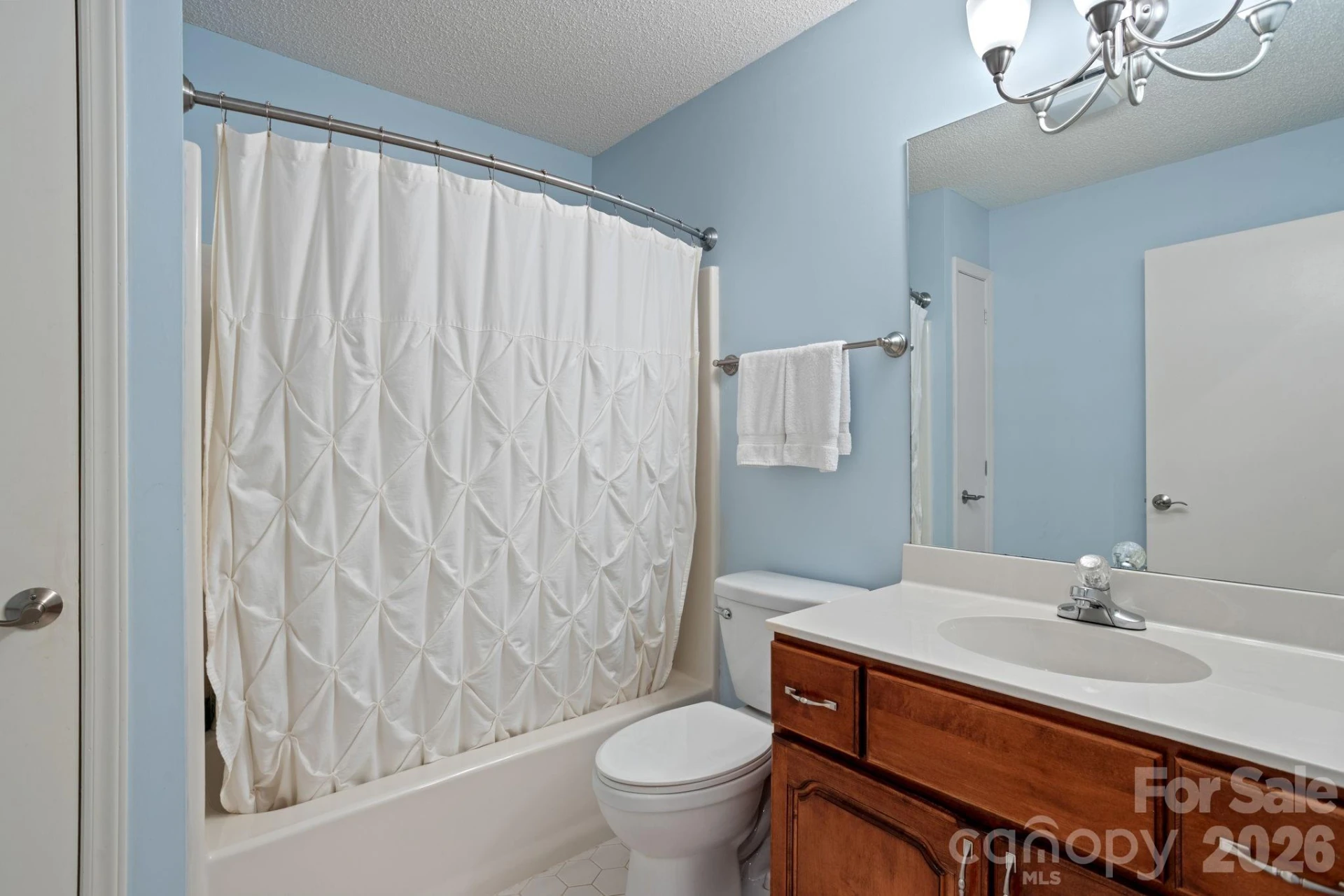 128 Forest View Drive - Photo 24