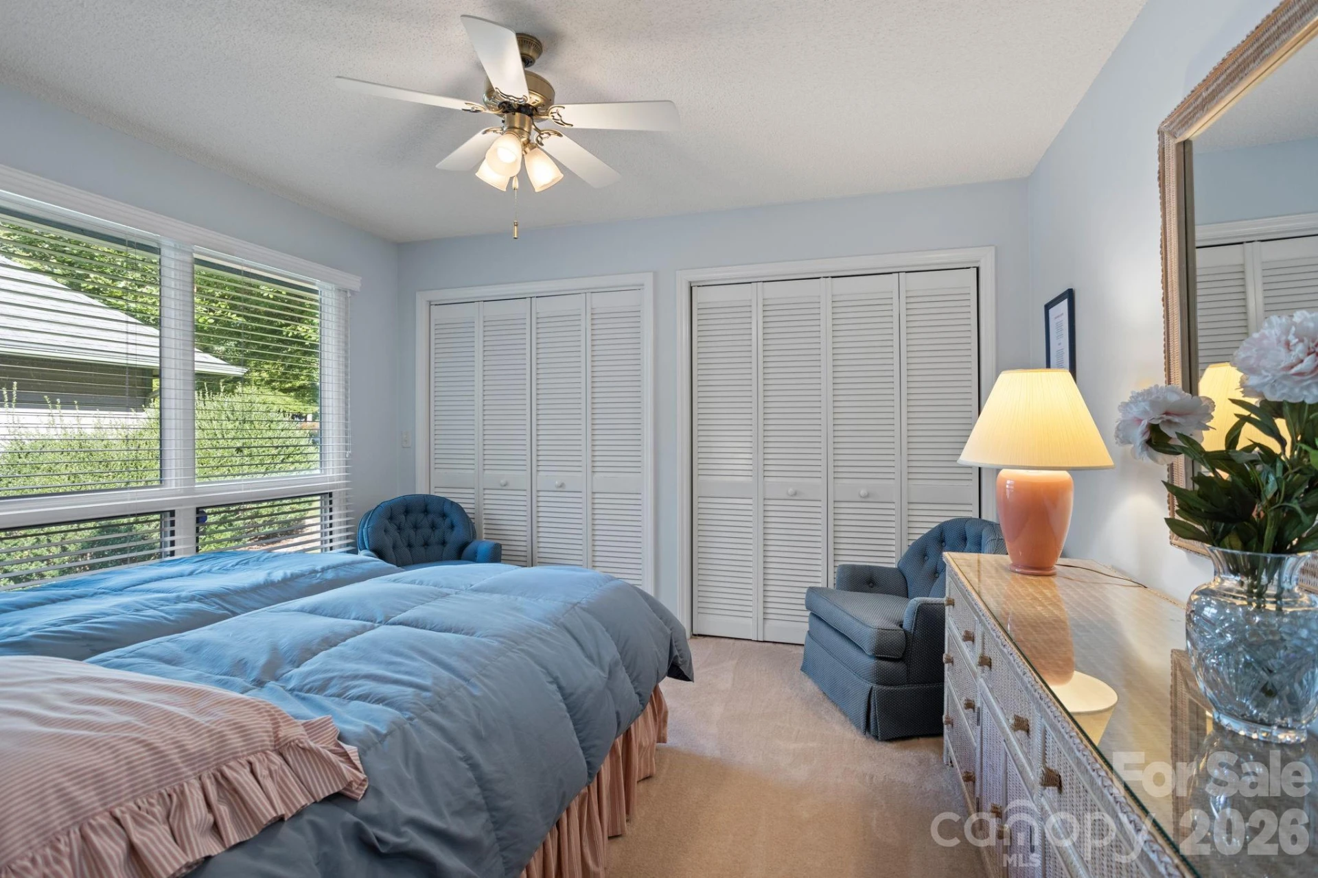 128 Forest View Drive - Photo 25