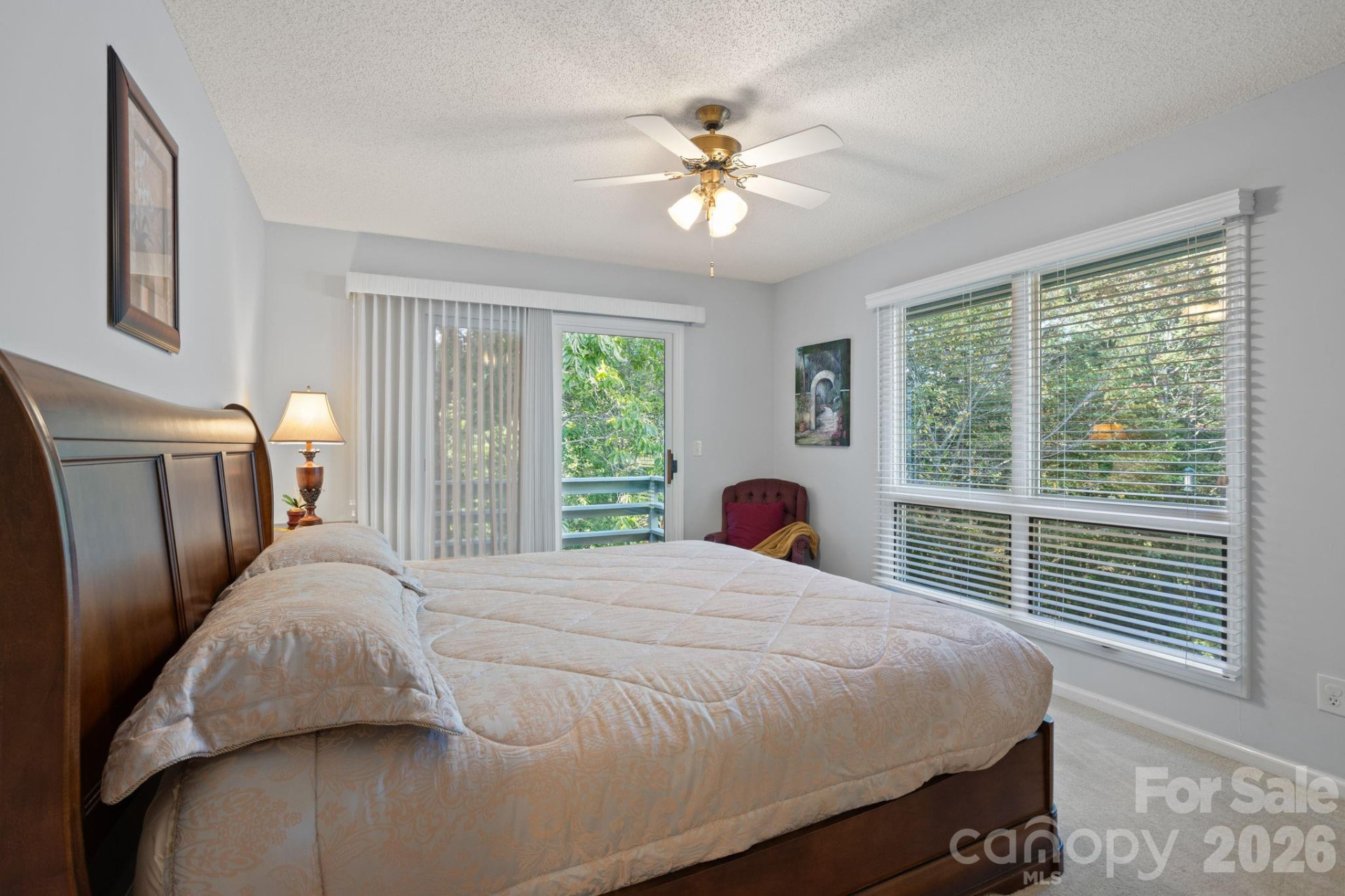 128 Forest View Drive - Photo 26