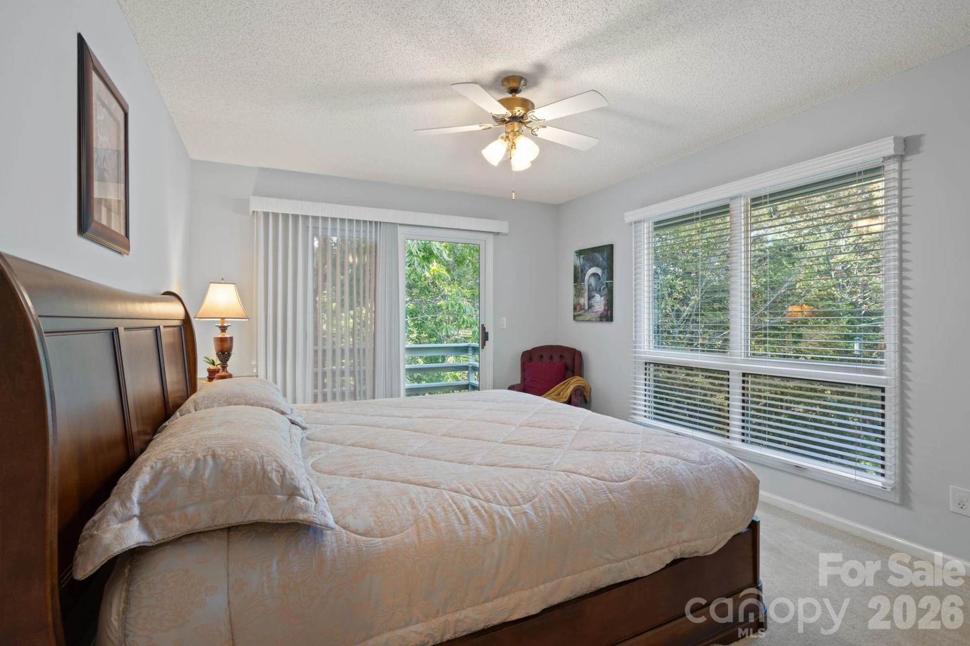 128 Forest View Drive - Photo 26