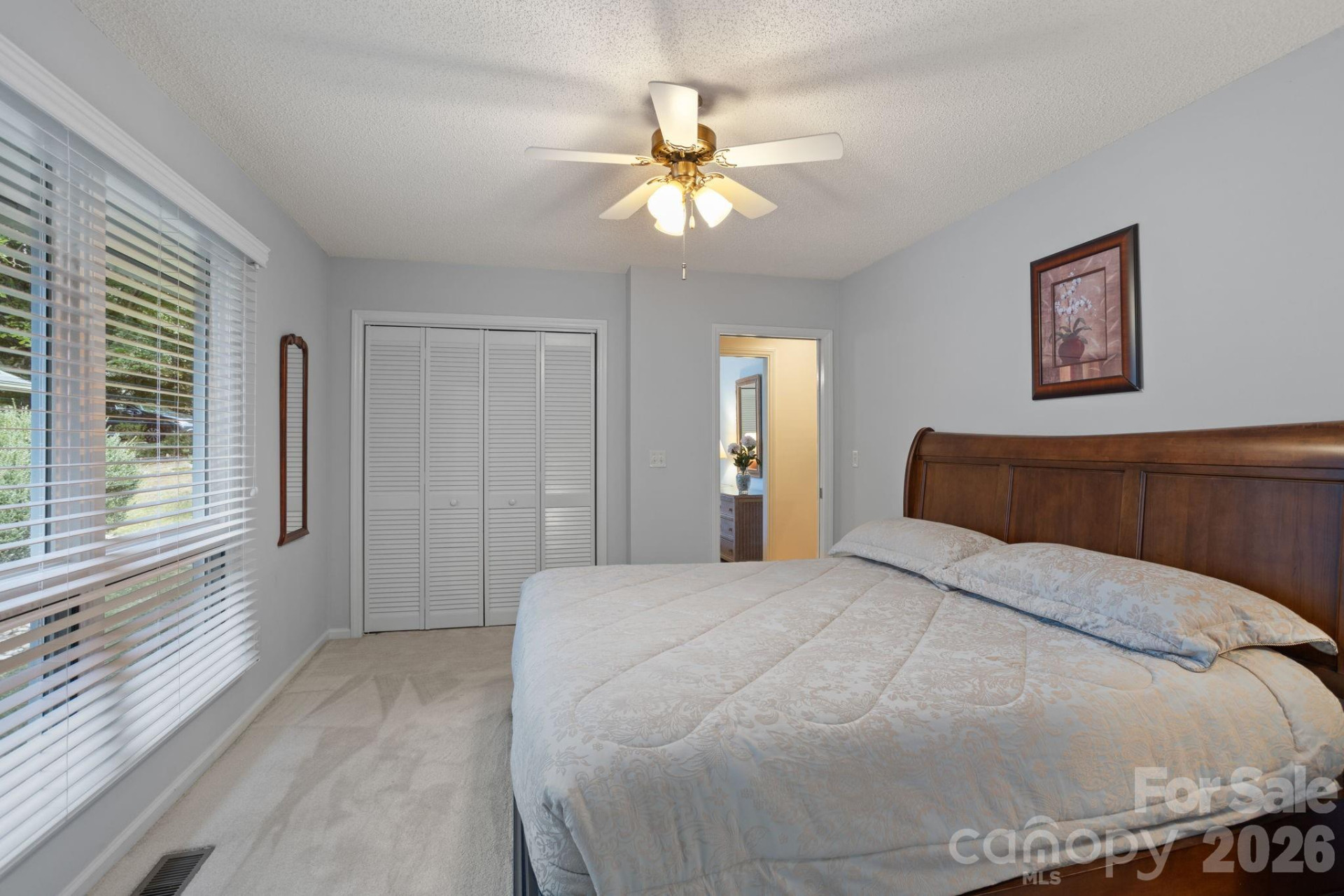 128 Forest View Drive - Photo 27