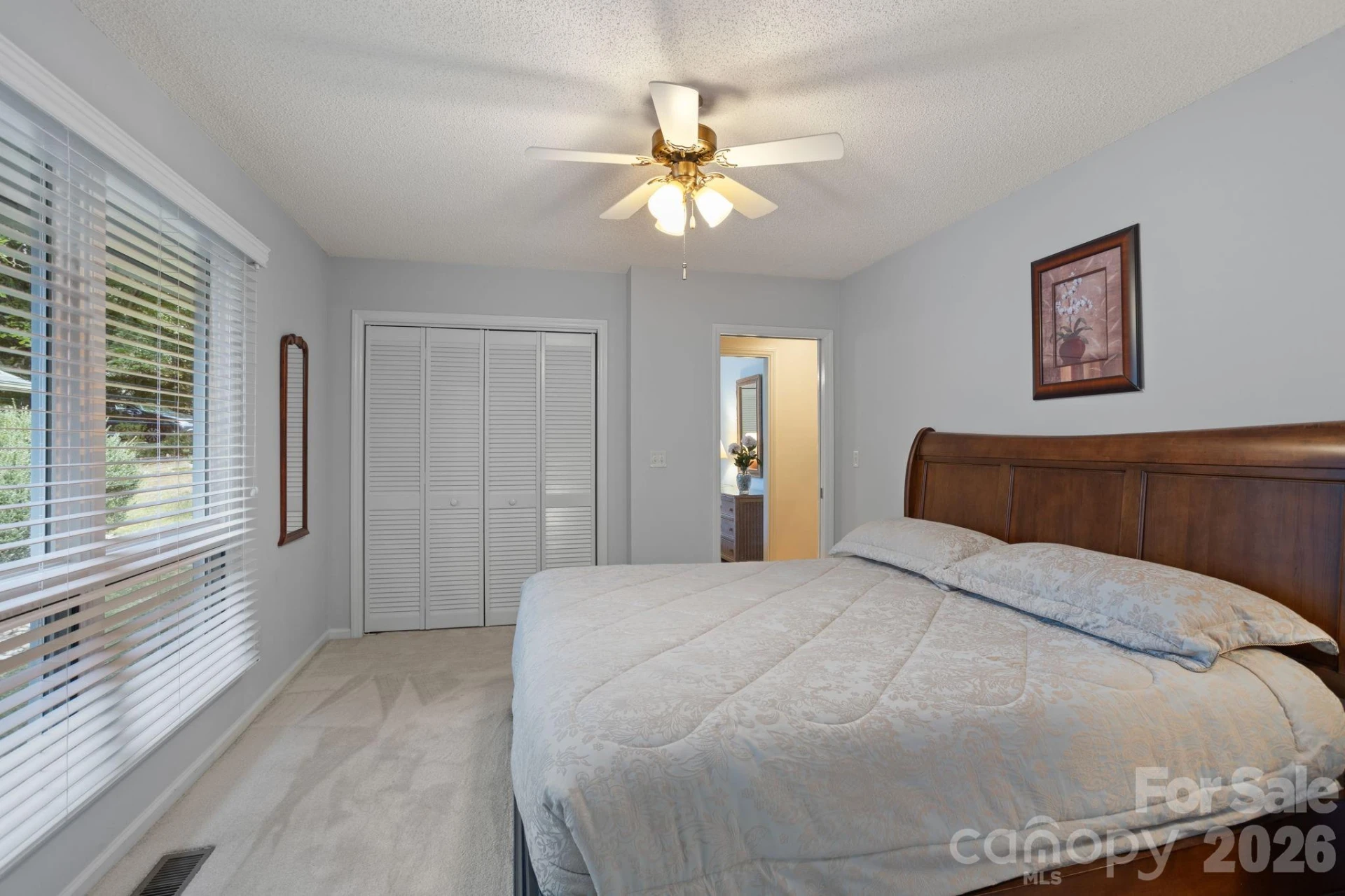 128 Forest View Drive - Photo 27