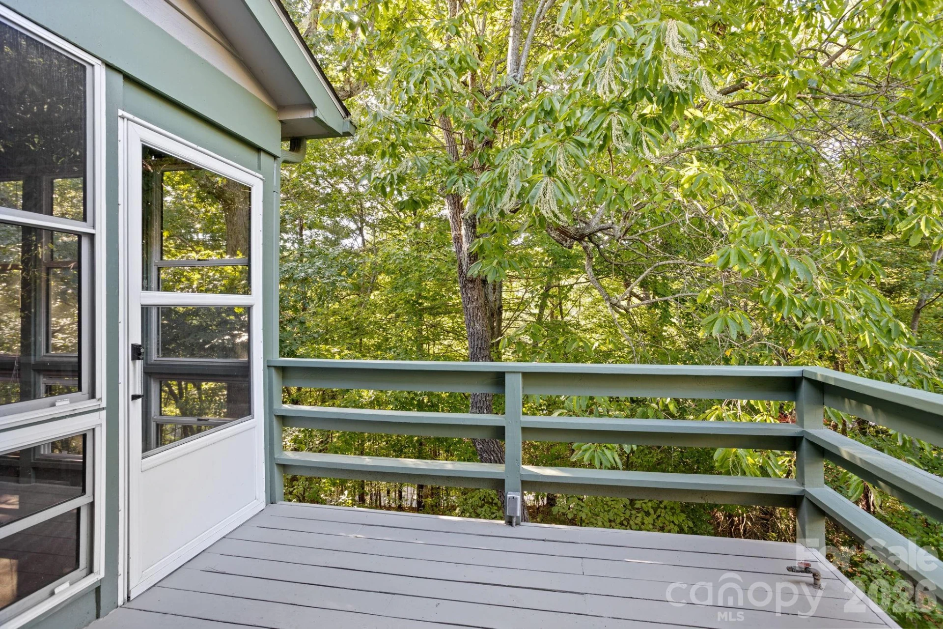 128 Forest View Drive - Photo 28