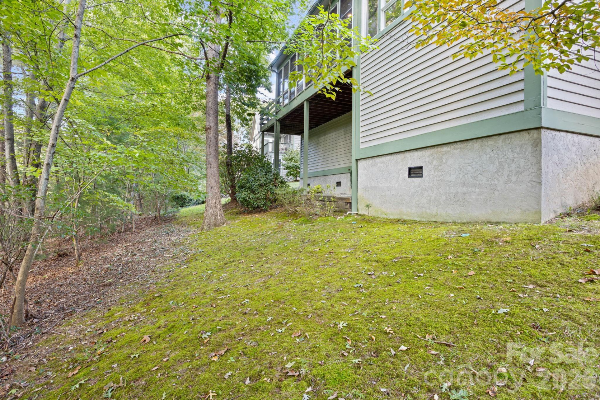 128 Forest View Drive - Photo 29