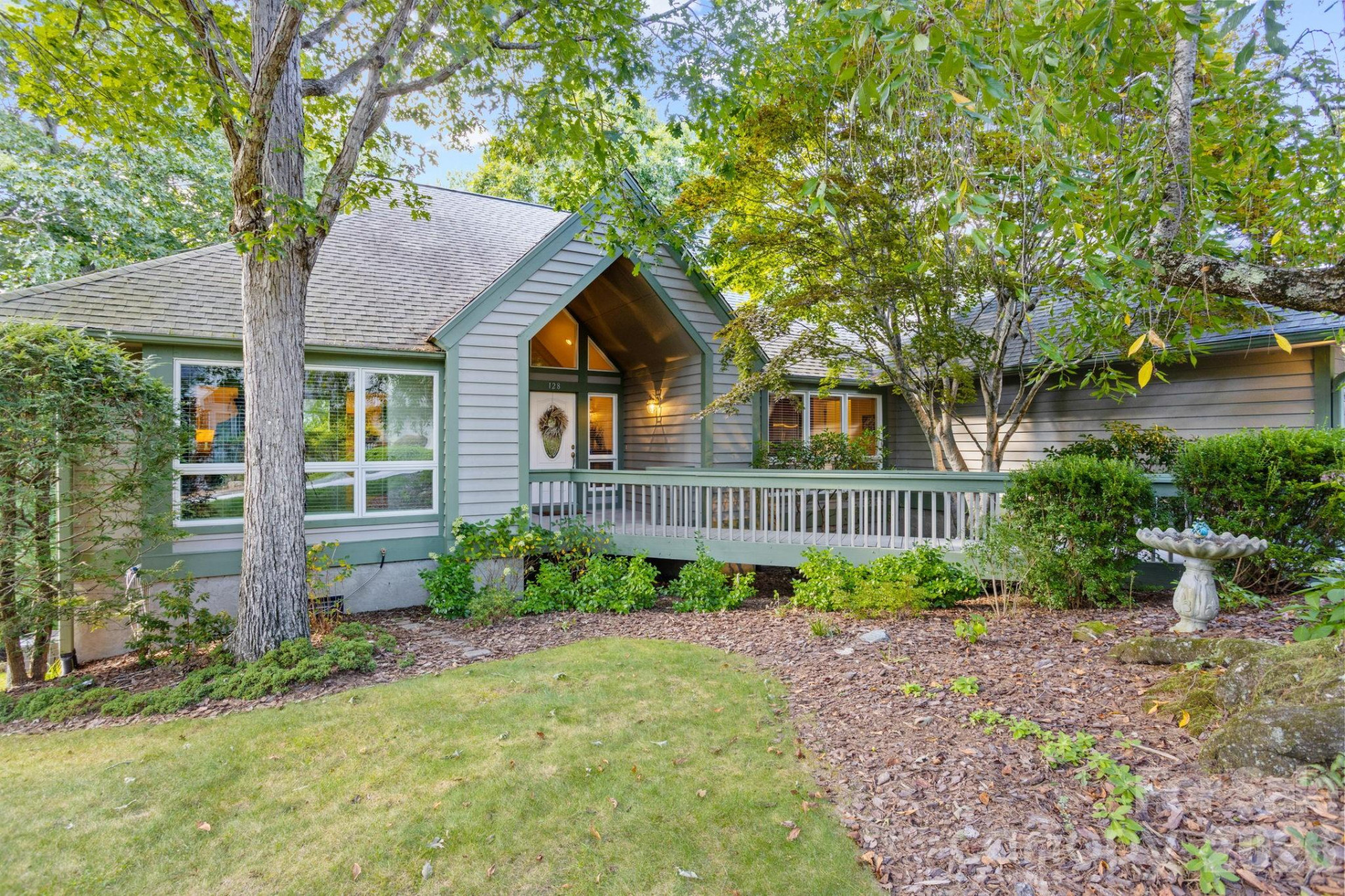 128 Forest View Drive - Photo 31