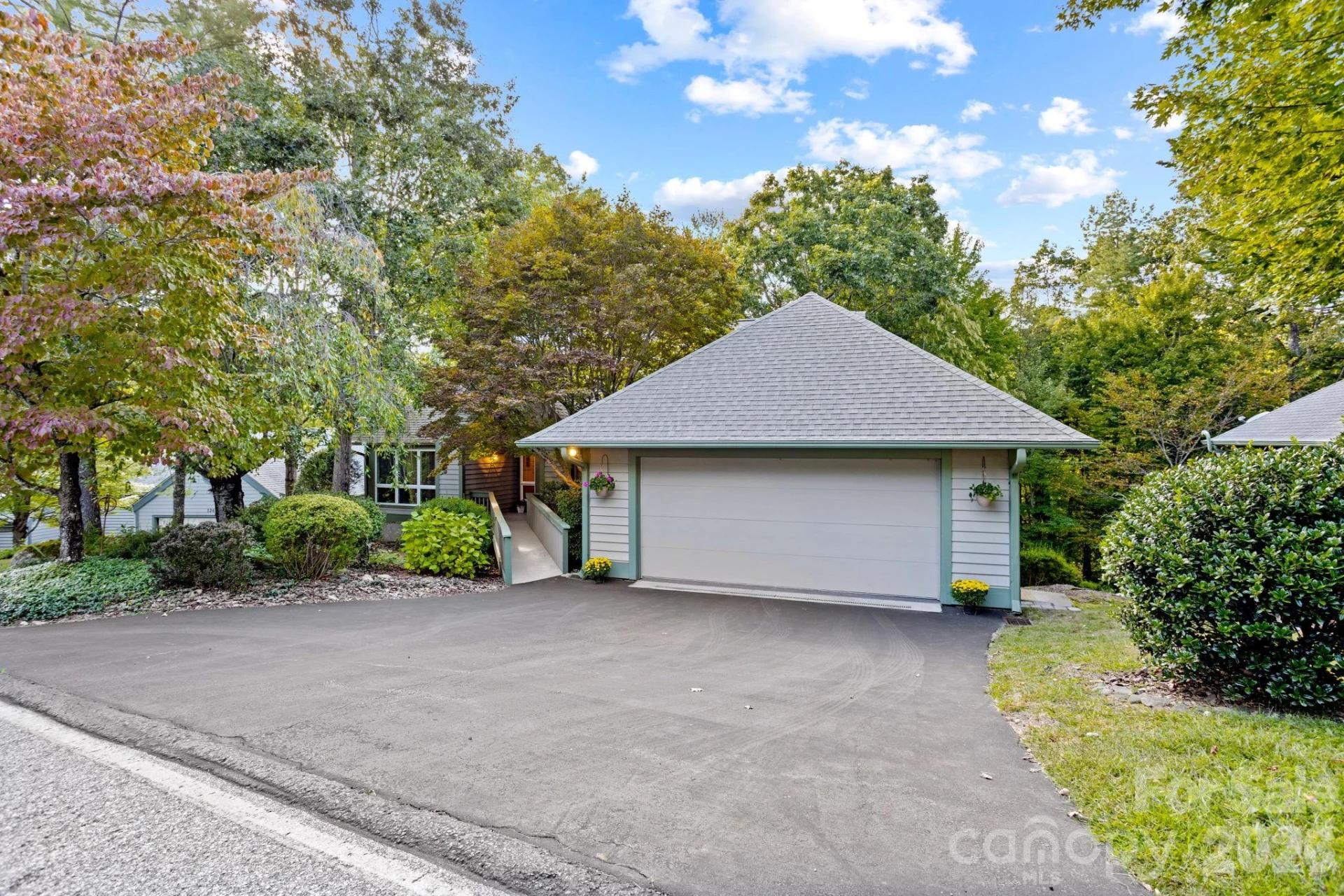 128 Forest View Drive - Photo 32