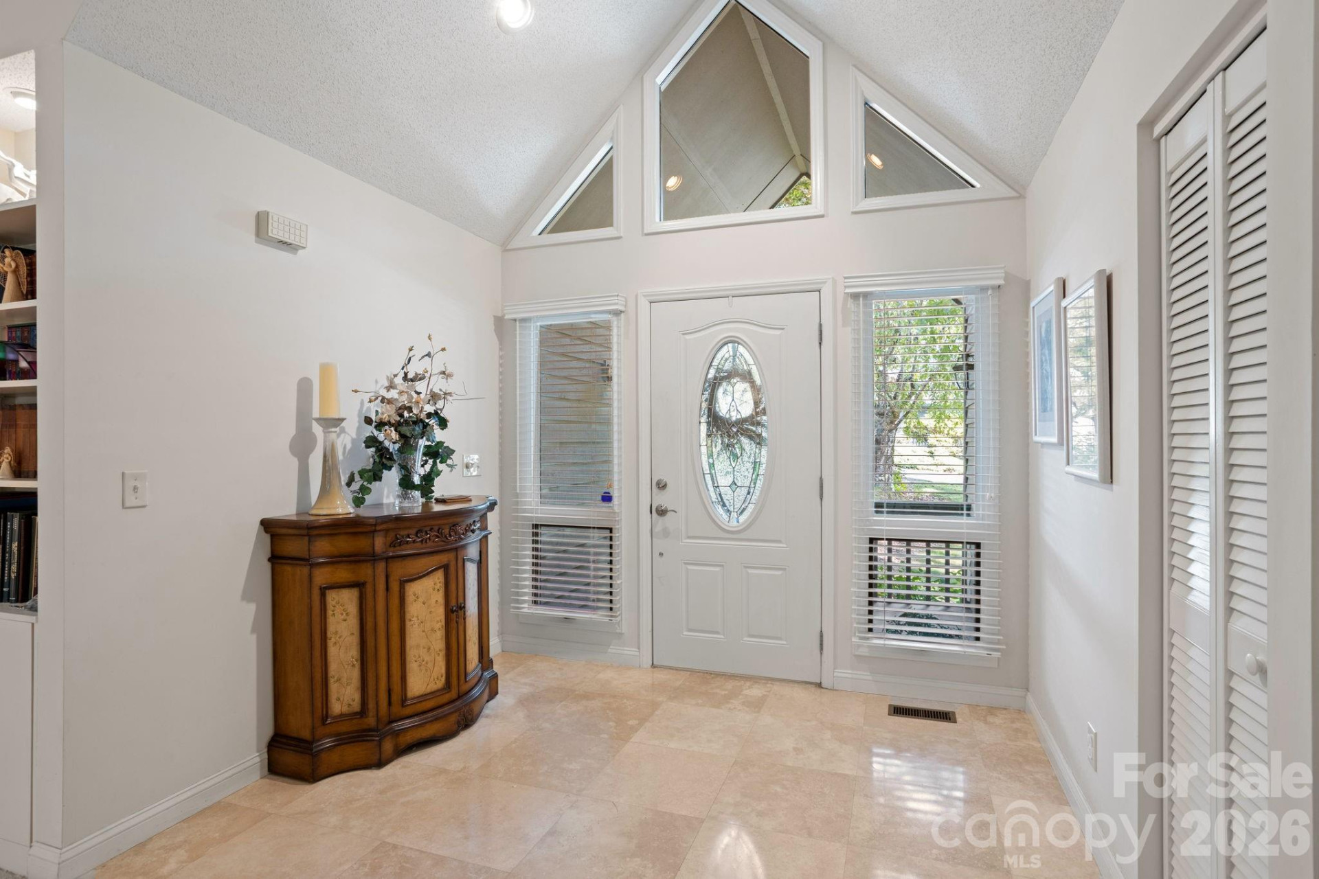 128 Forest View Drive - Photo 5