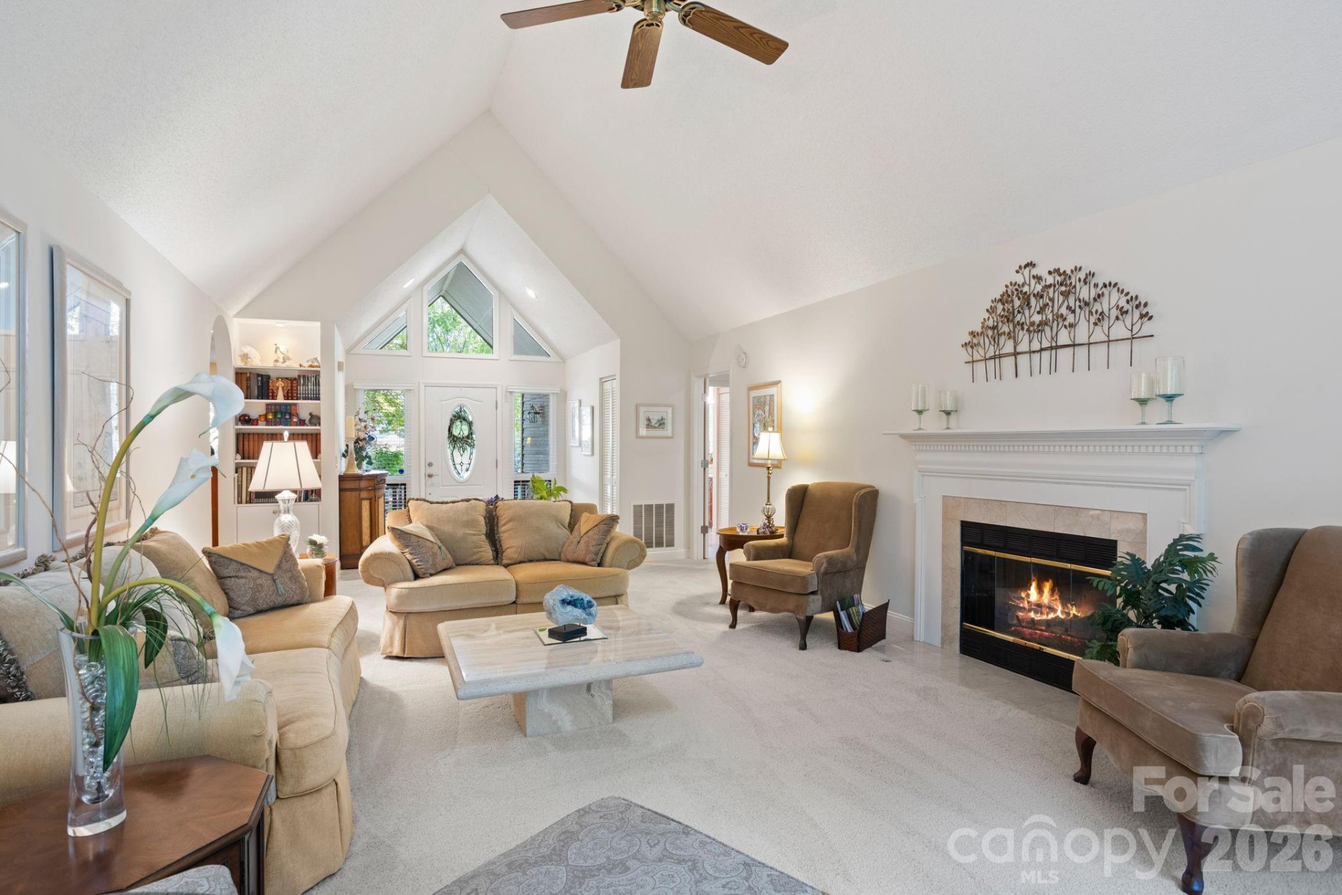 128 Forest View Drive - Photo 6