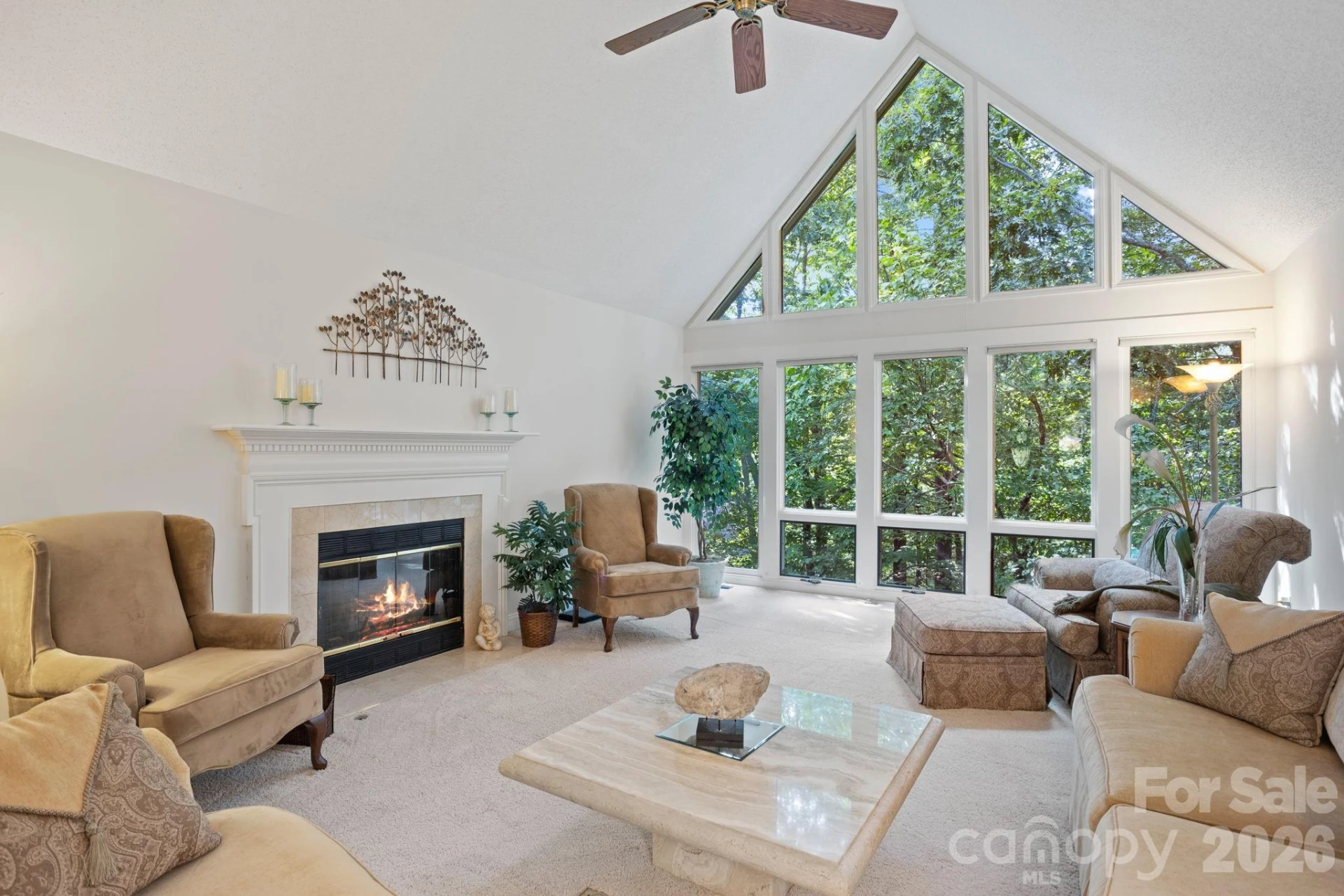 128 Forest View Drive - Photo 7