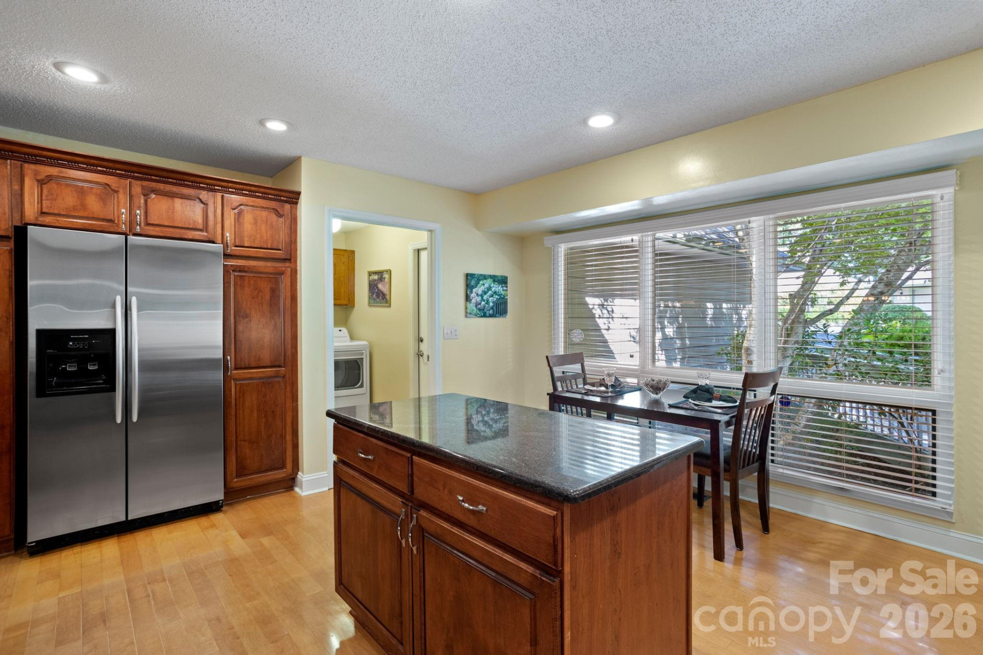 128 Forest View Drive - Photo 10