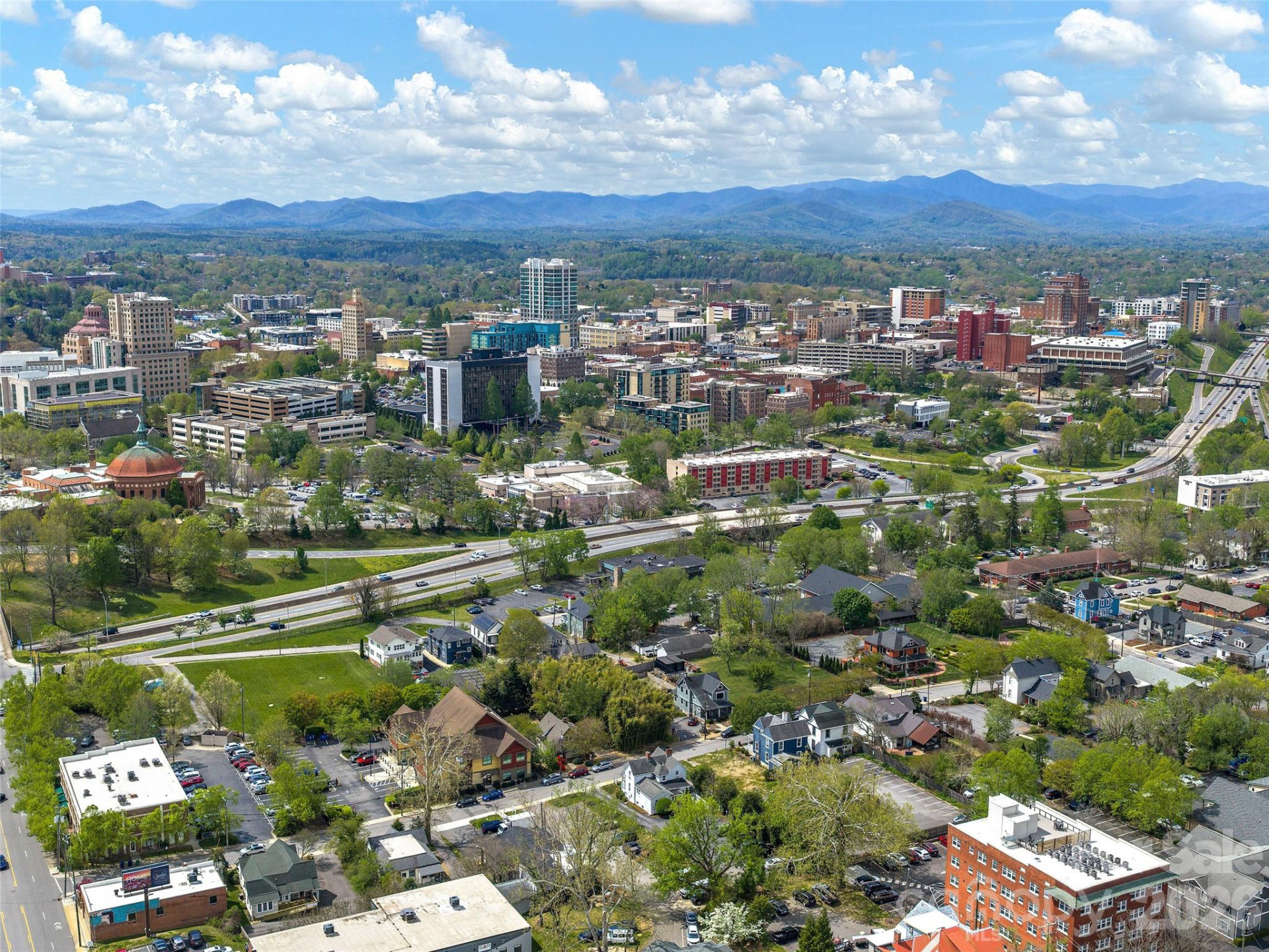 9999 Clayton Street - Photo 2