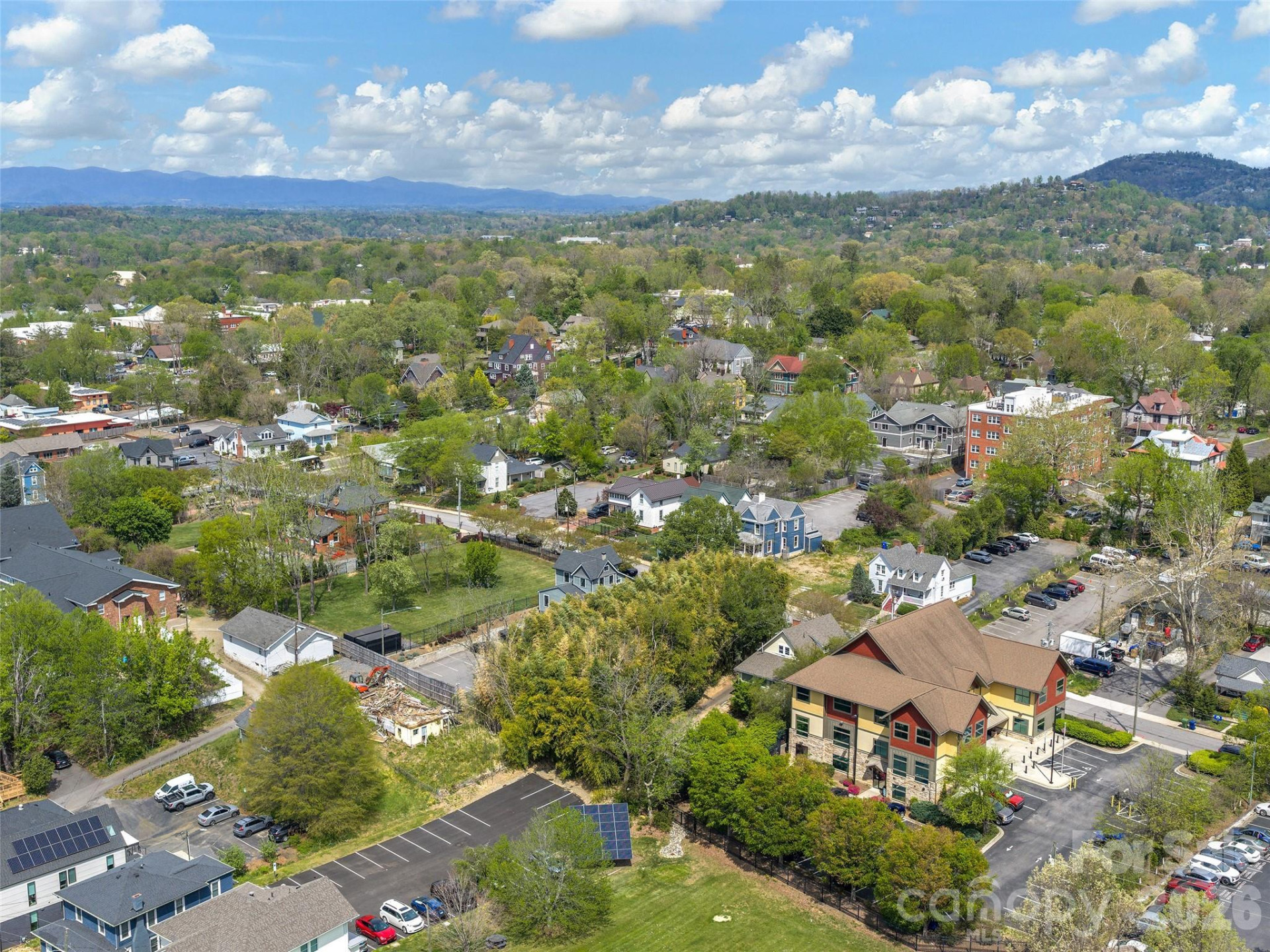 9999 Clayton Street - Photo 3