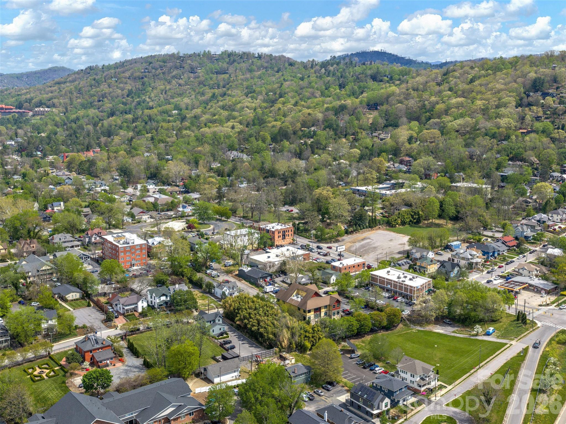 9999 Clayton Street - Photo 4