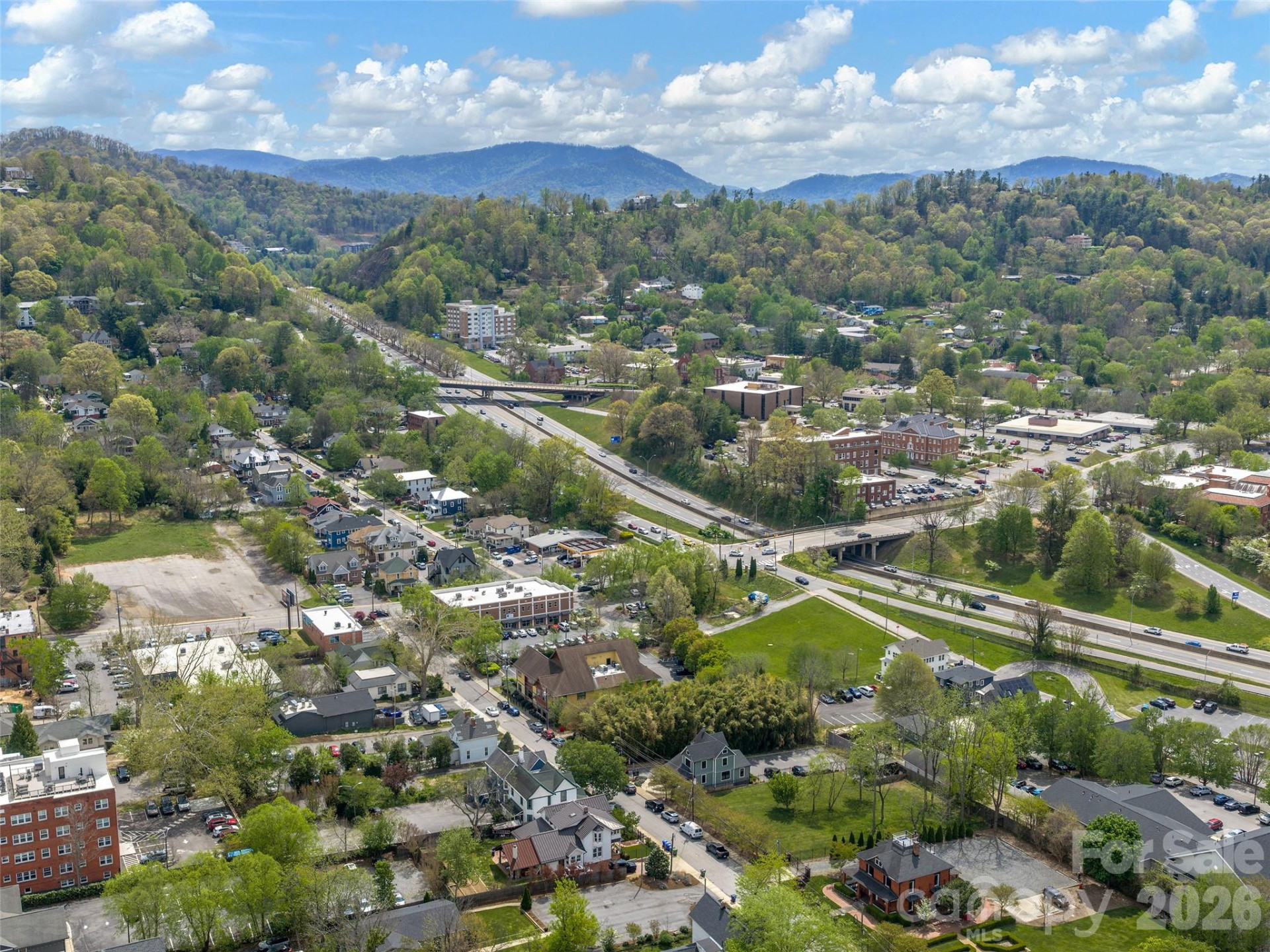 9999 Clayton Street - Photo 5