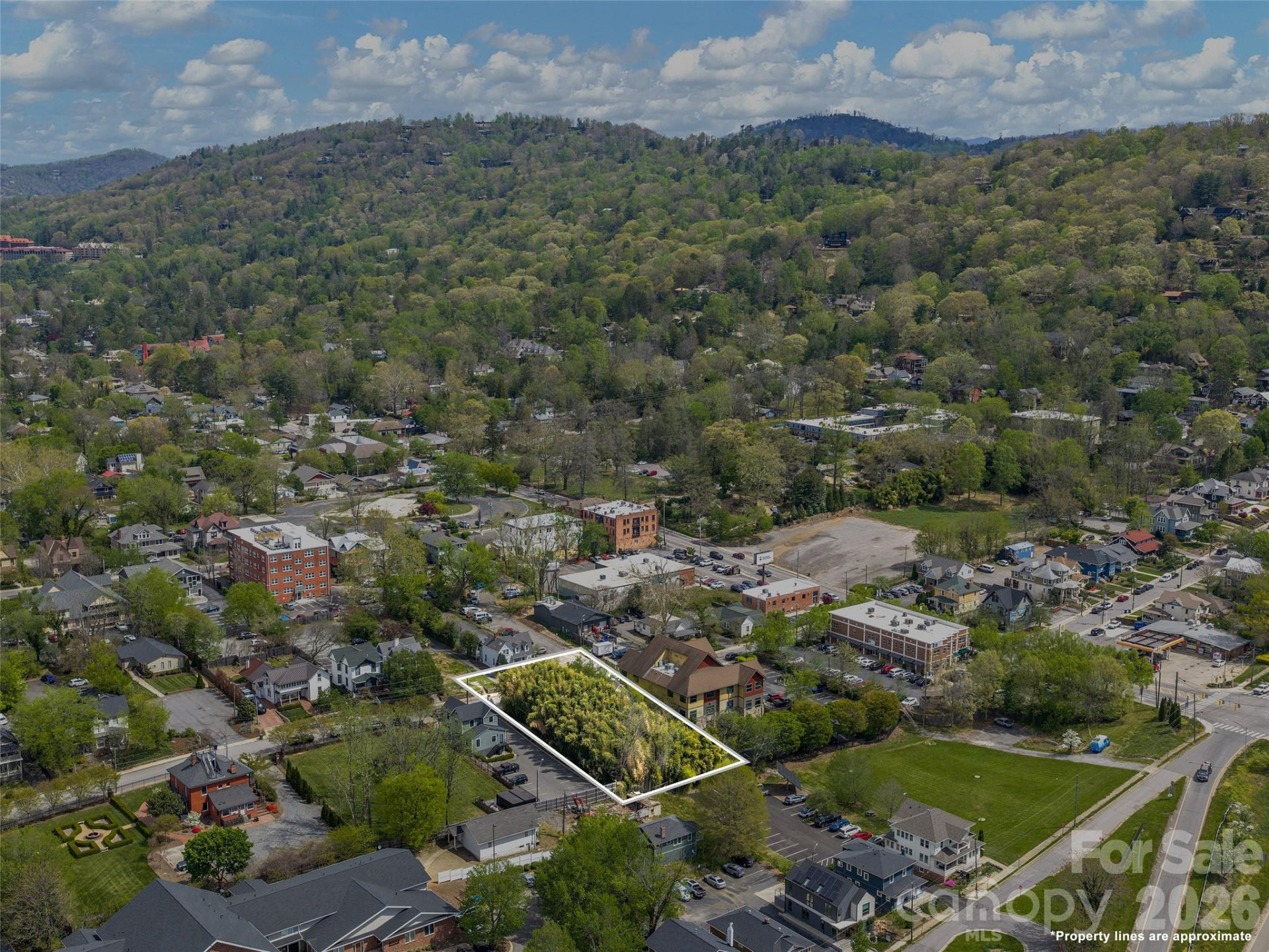 9999 Clayton Street - Photo 6