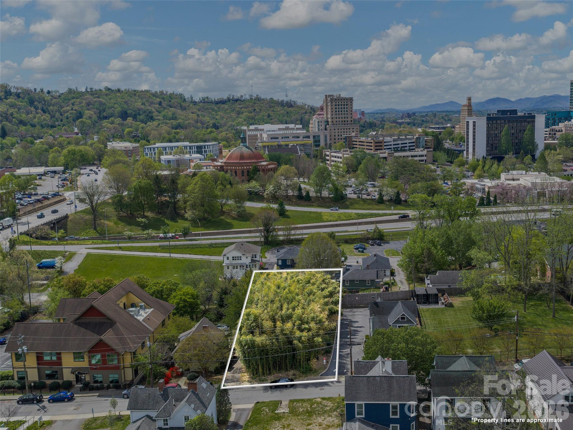 9999 Clayton Street - Photo 7