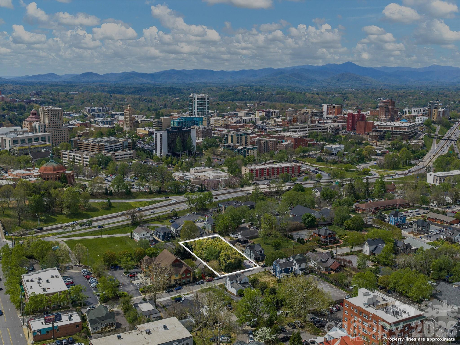 9999 Clayton Street - Photo 8