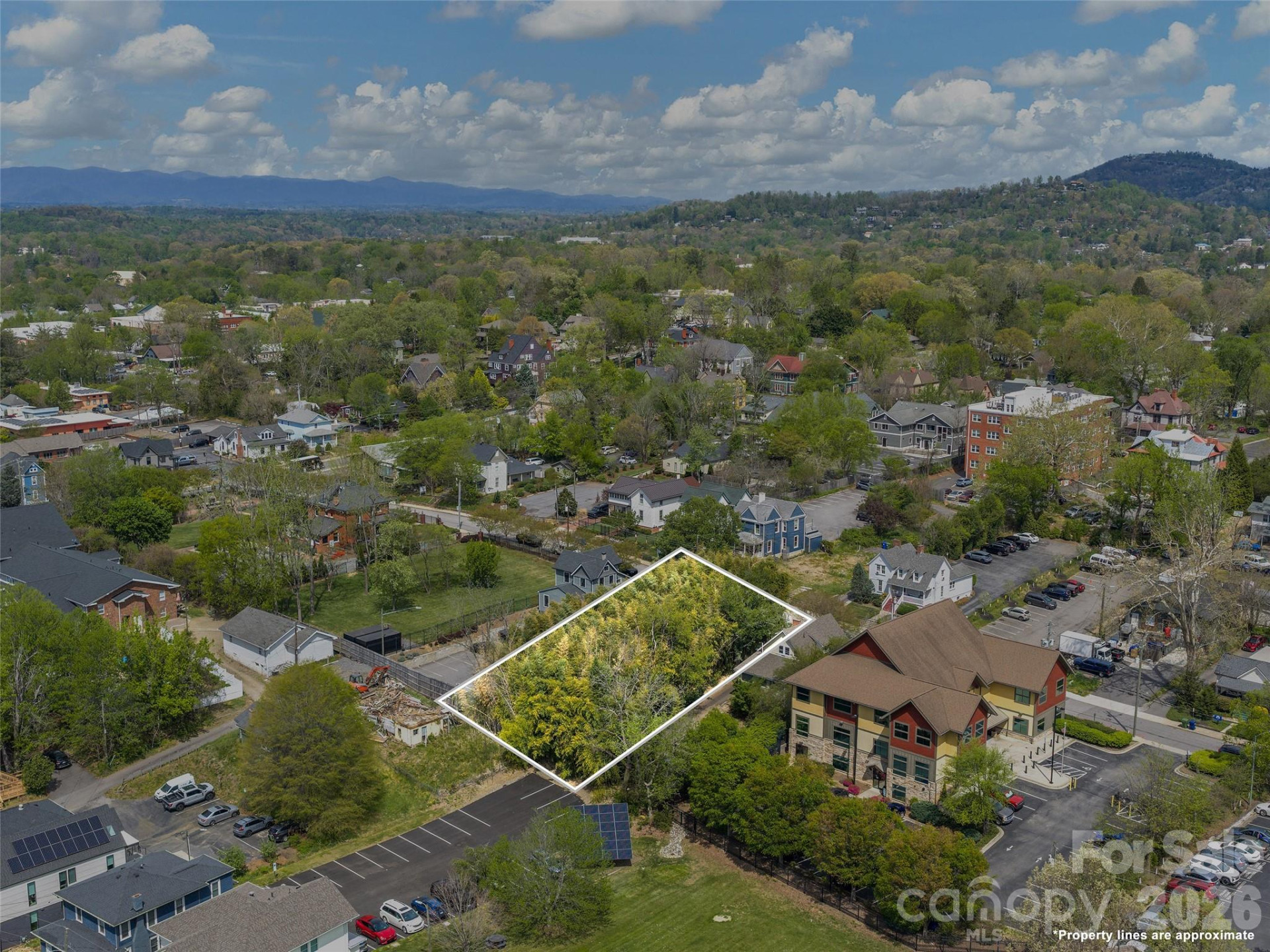 9999 Clayton Street - Photo 9