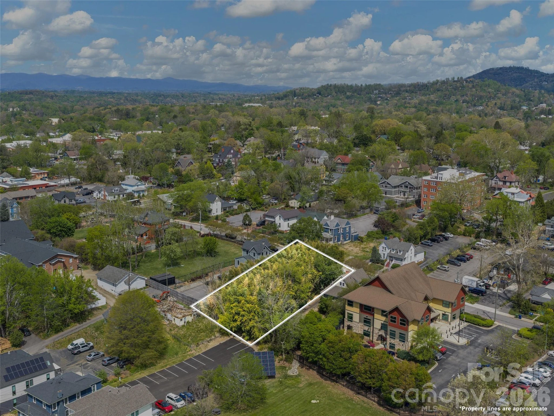 9999 Clayton Street - Photo 9