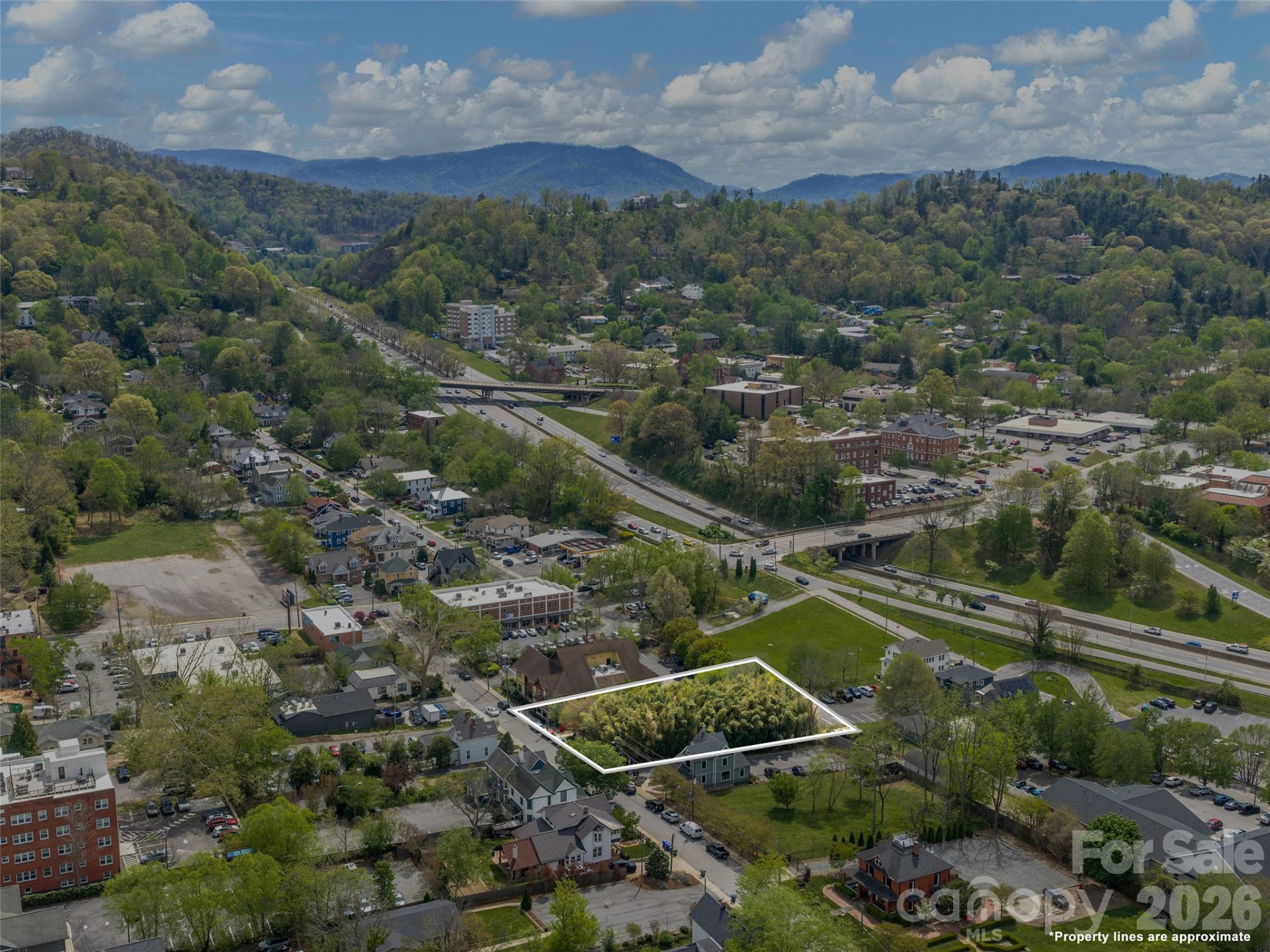 9999 Clayton Street - Photo 10