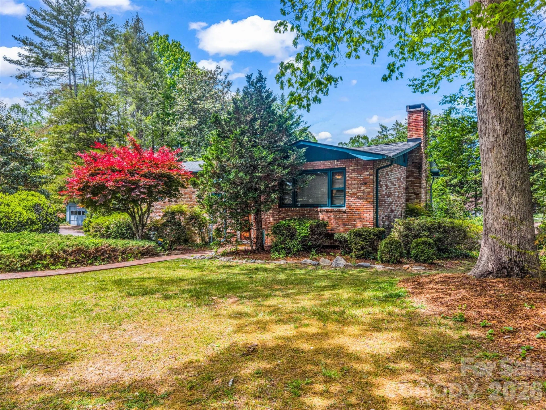 122 Sweetbriar Lane - Photo 2