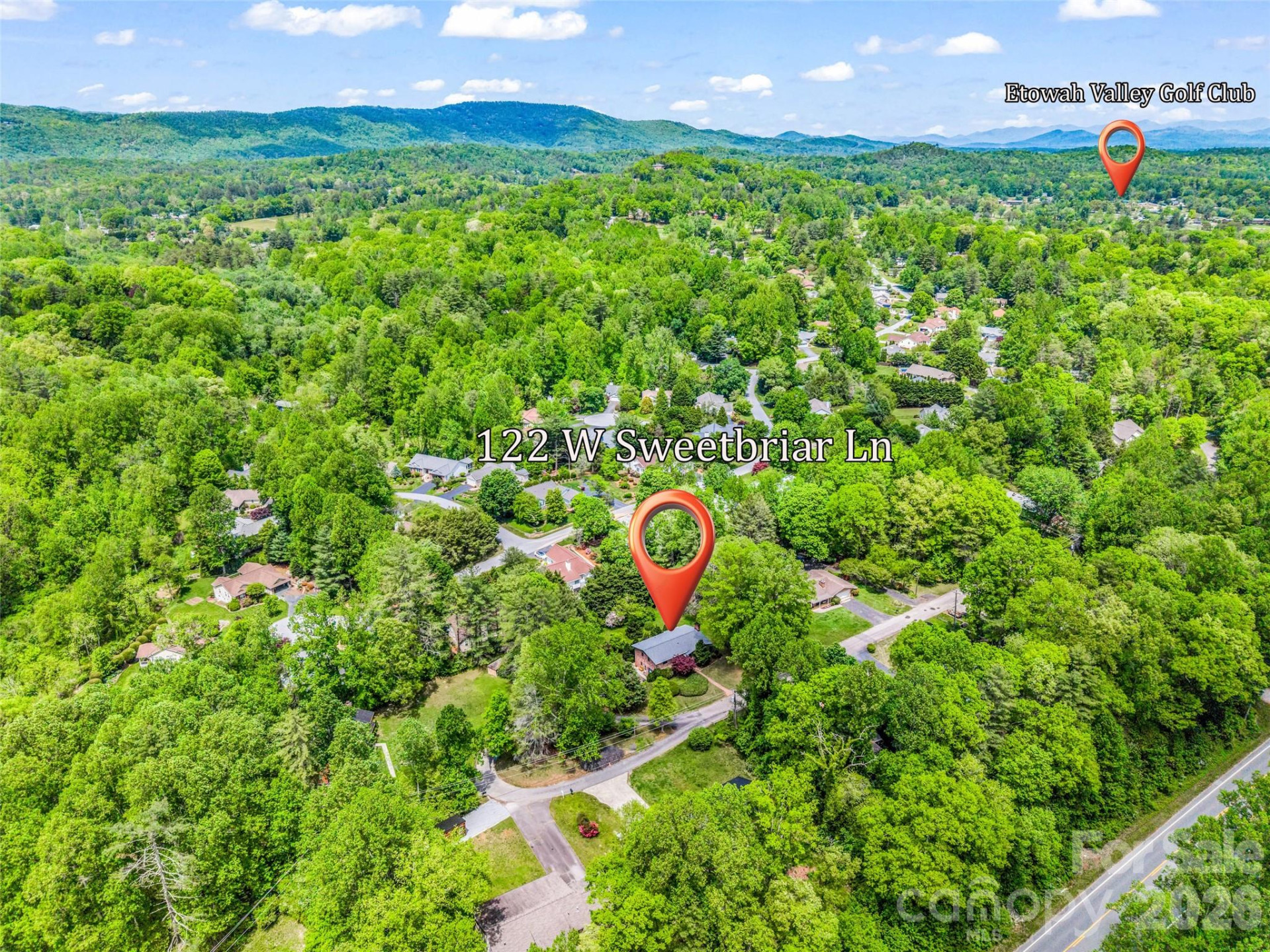 122 Sweetbriar Lane - Photo 12