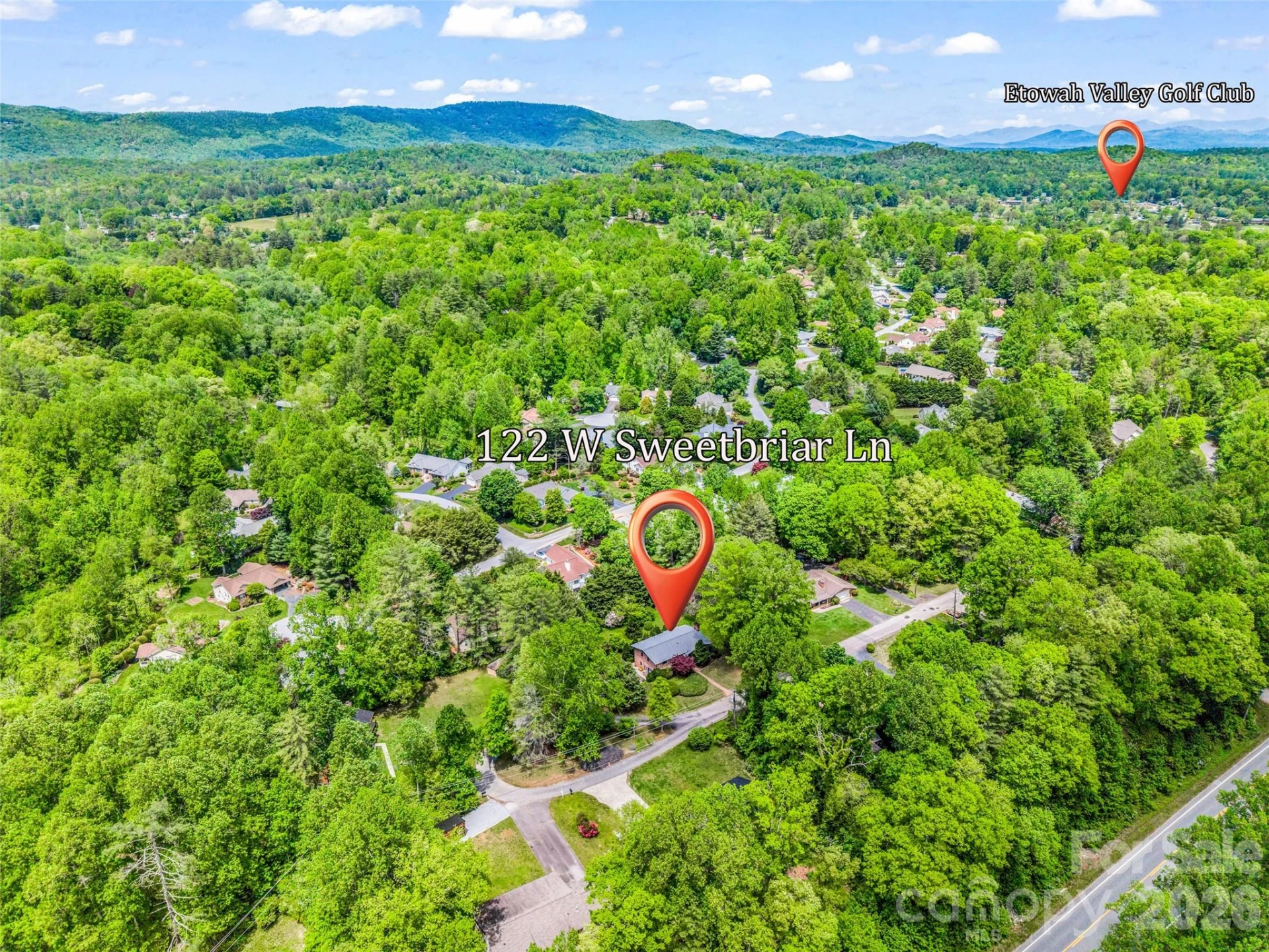 122 Sweetbriar Lane - Photo 11