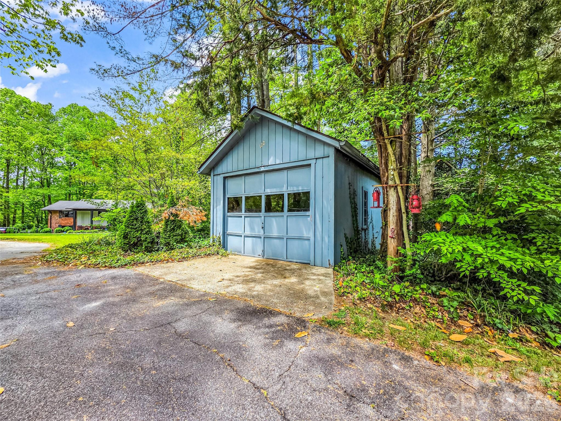 122 Sweetbriar Lane - Photo 13