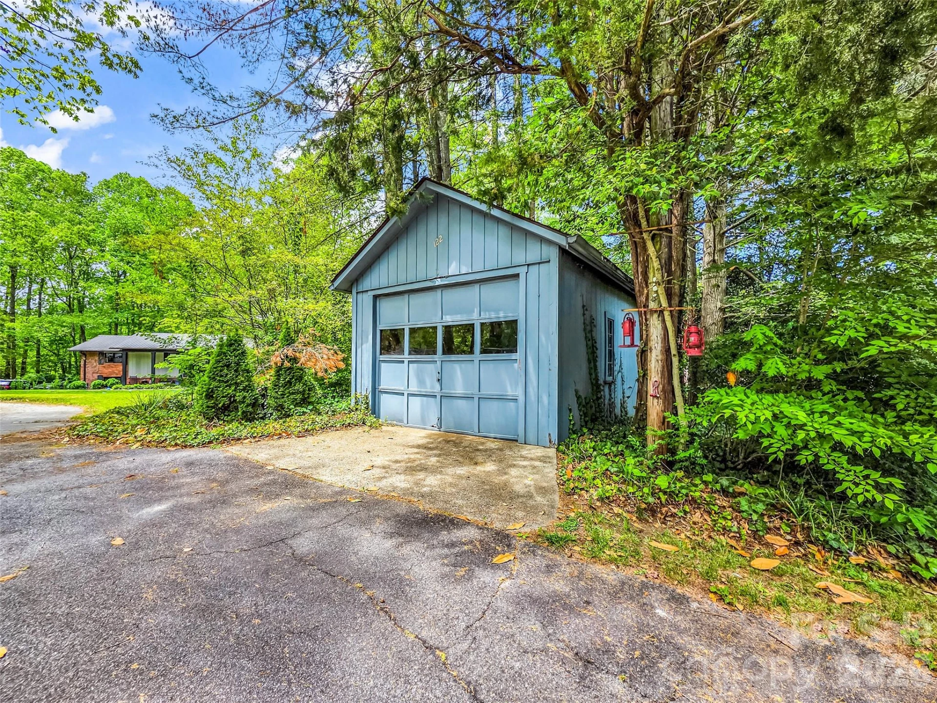 122 Sweetbriar Lane - Photo 12