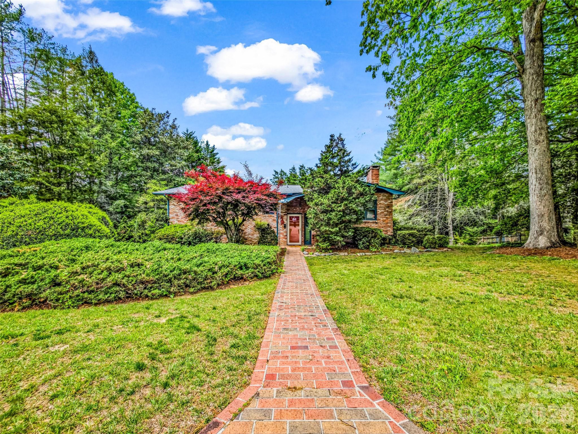 122 Sweetbriar Lane - Photo 14
