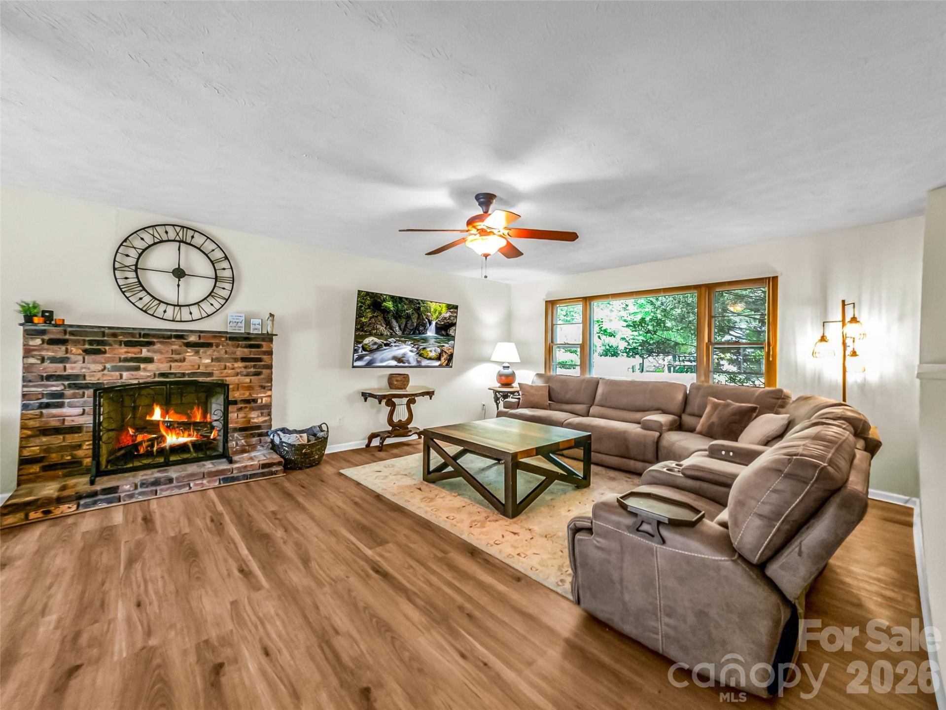 122 Sweetbriar Lane - Photo 15