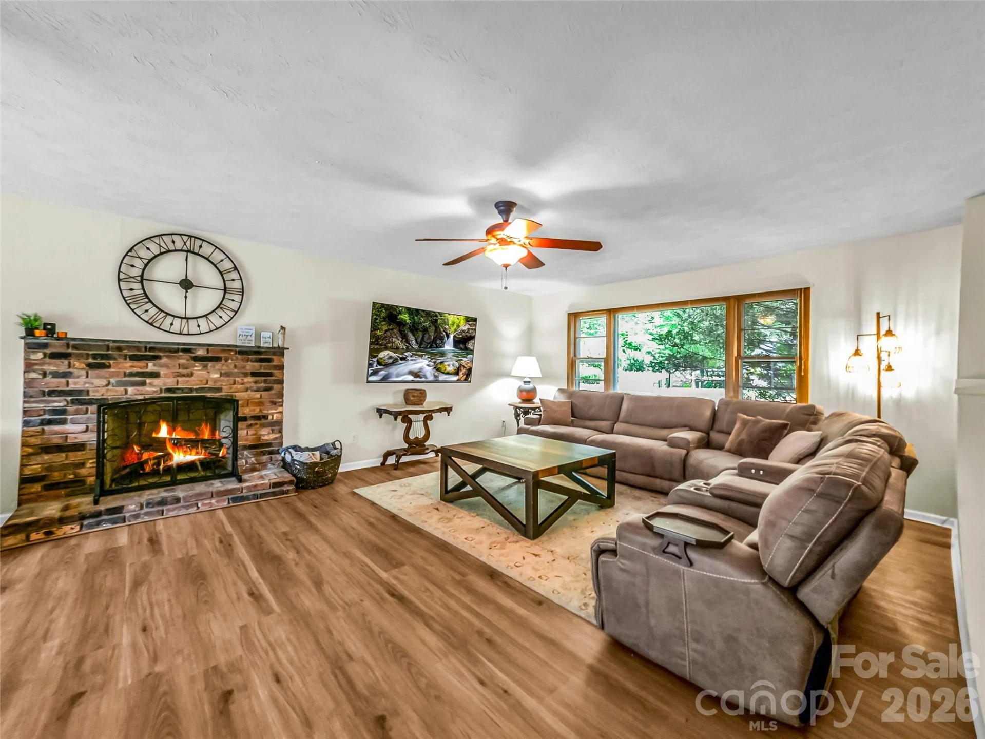 122 Sweetbriar Lane - Photo 14