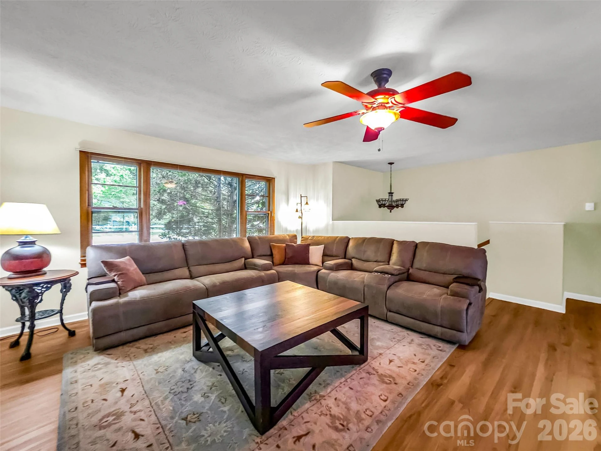 122 Sweetbriar Lane - Photo 15