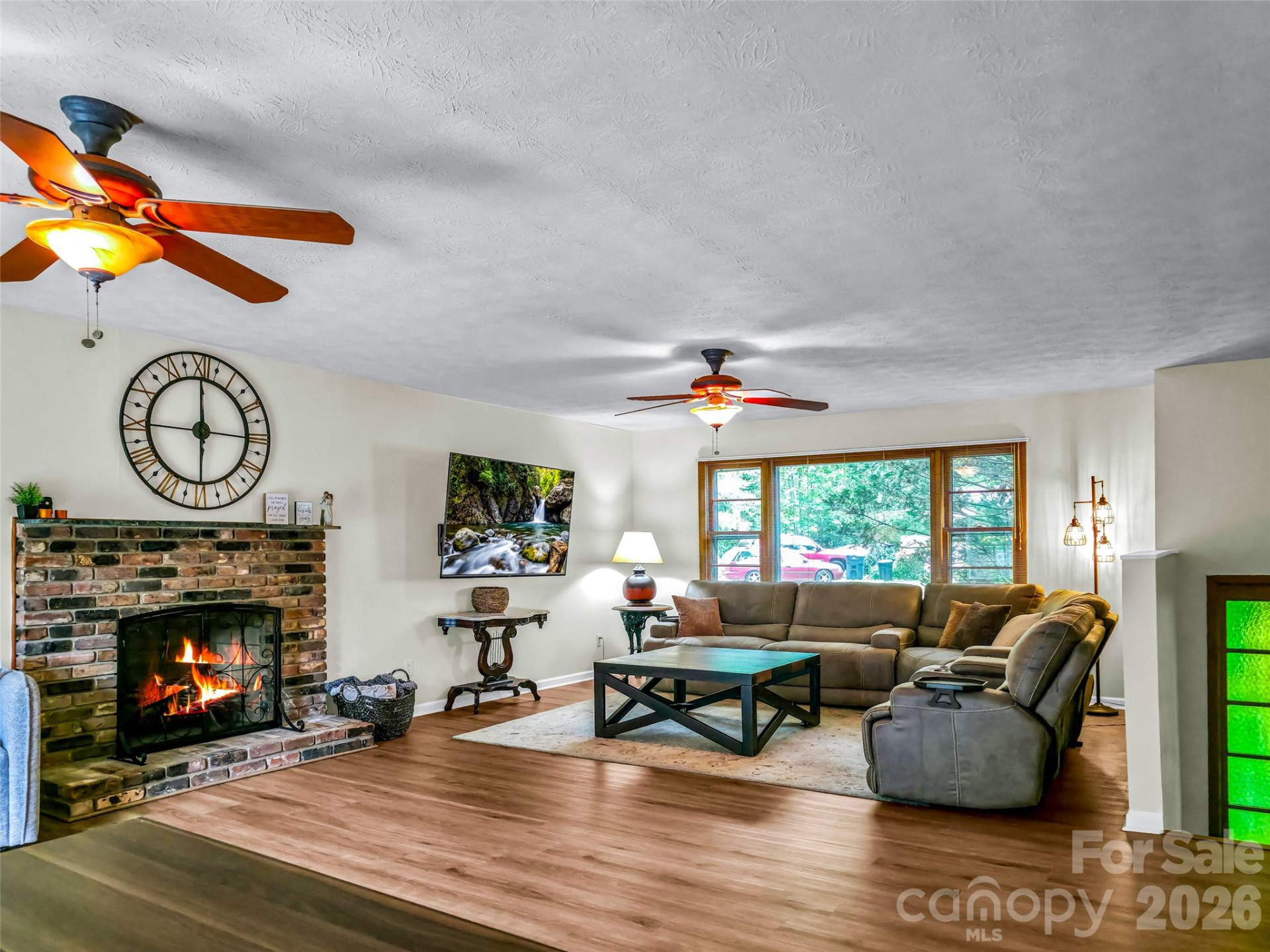 122 Sweetbriar Lane - Photo 17