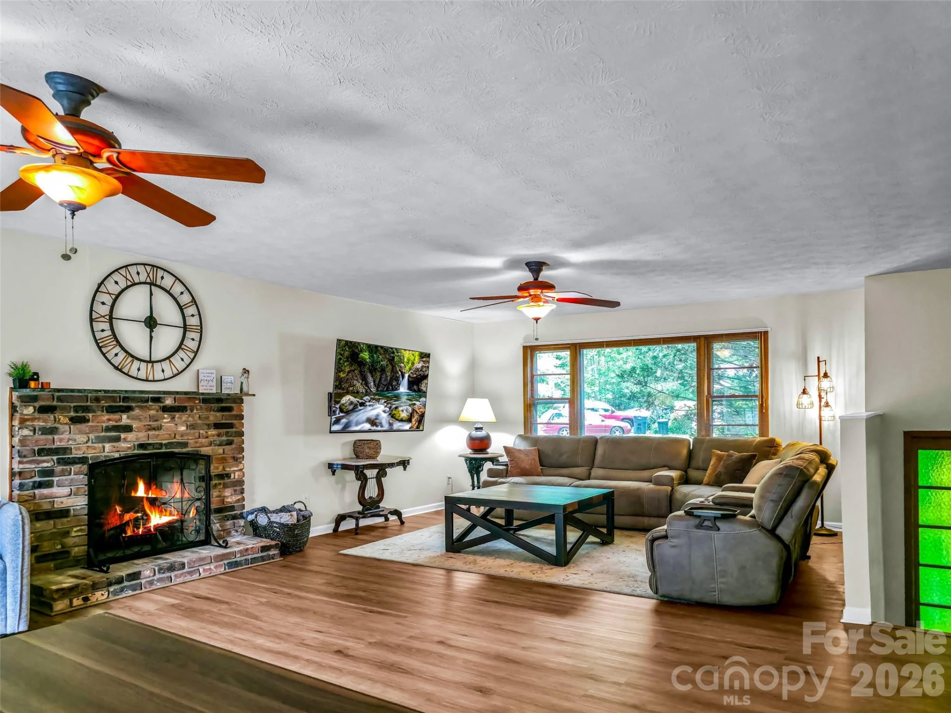122 Sweetbriar Lane - Photo 16
