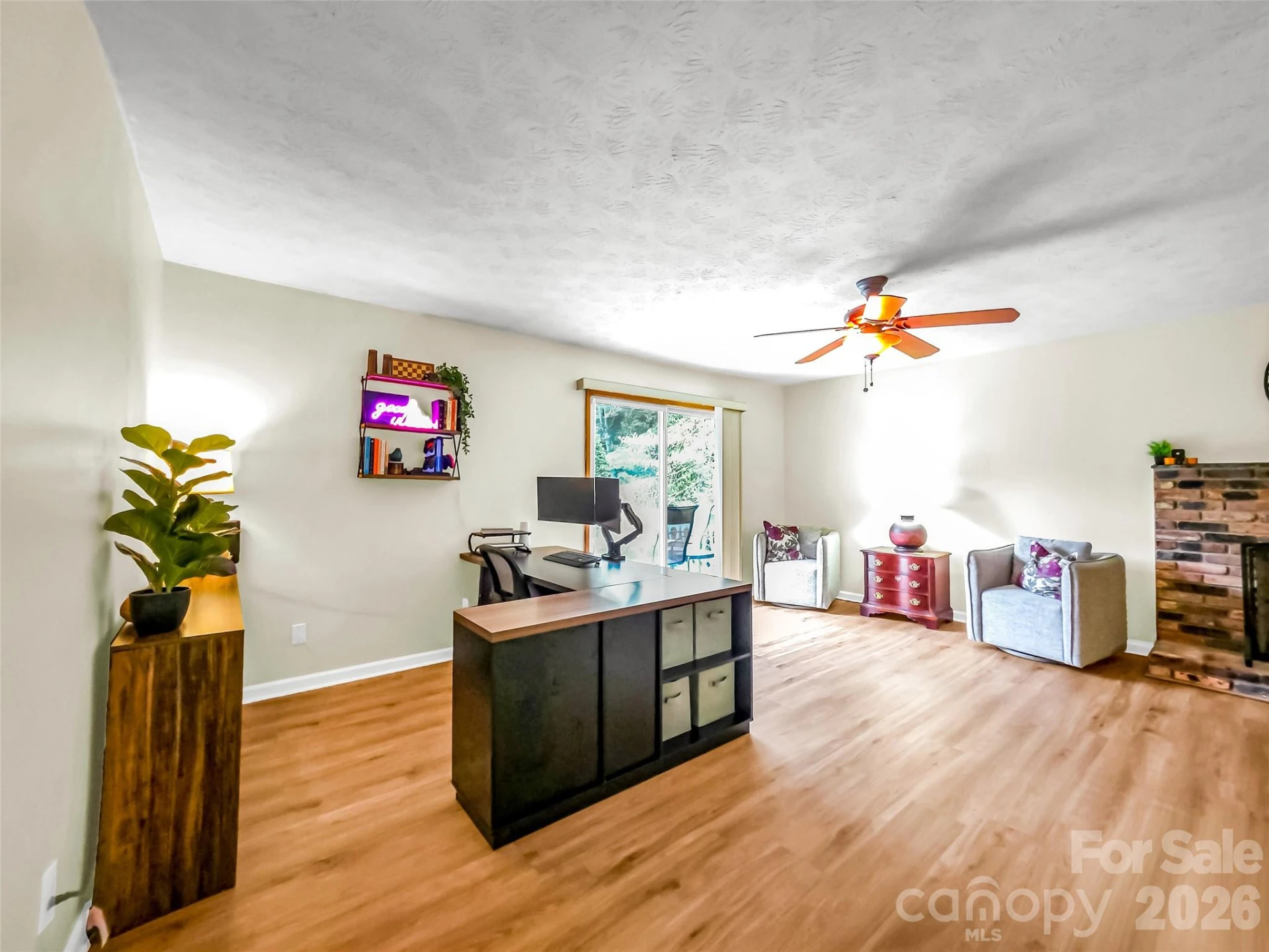 122 Sweetbriar Lane - Photo 17