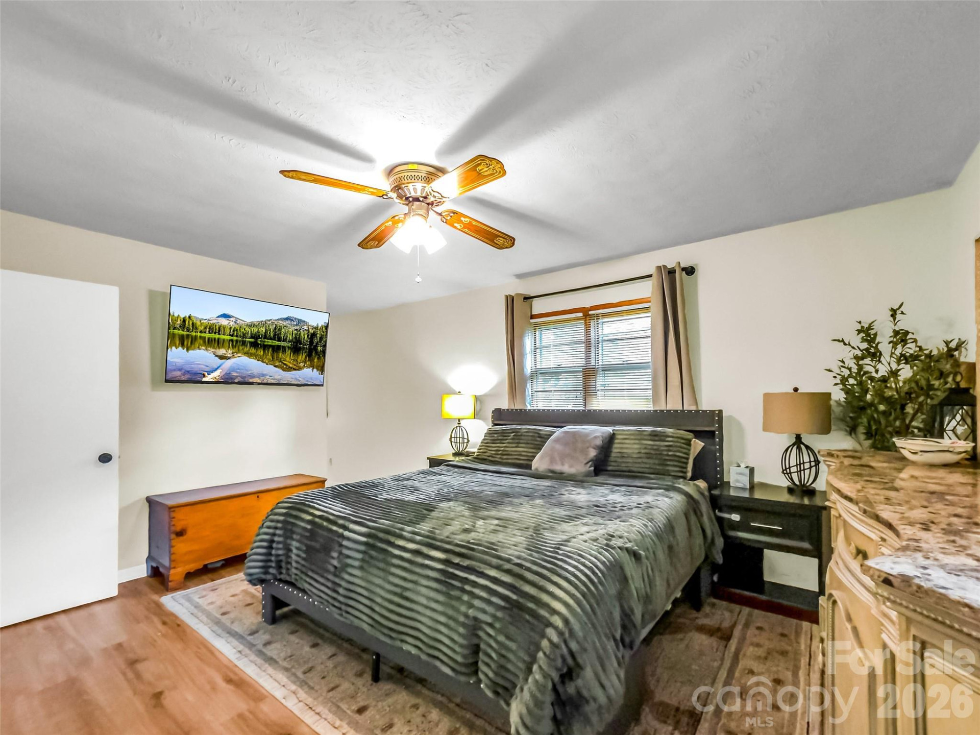 122 Sweetbriar Lane - Photo 19