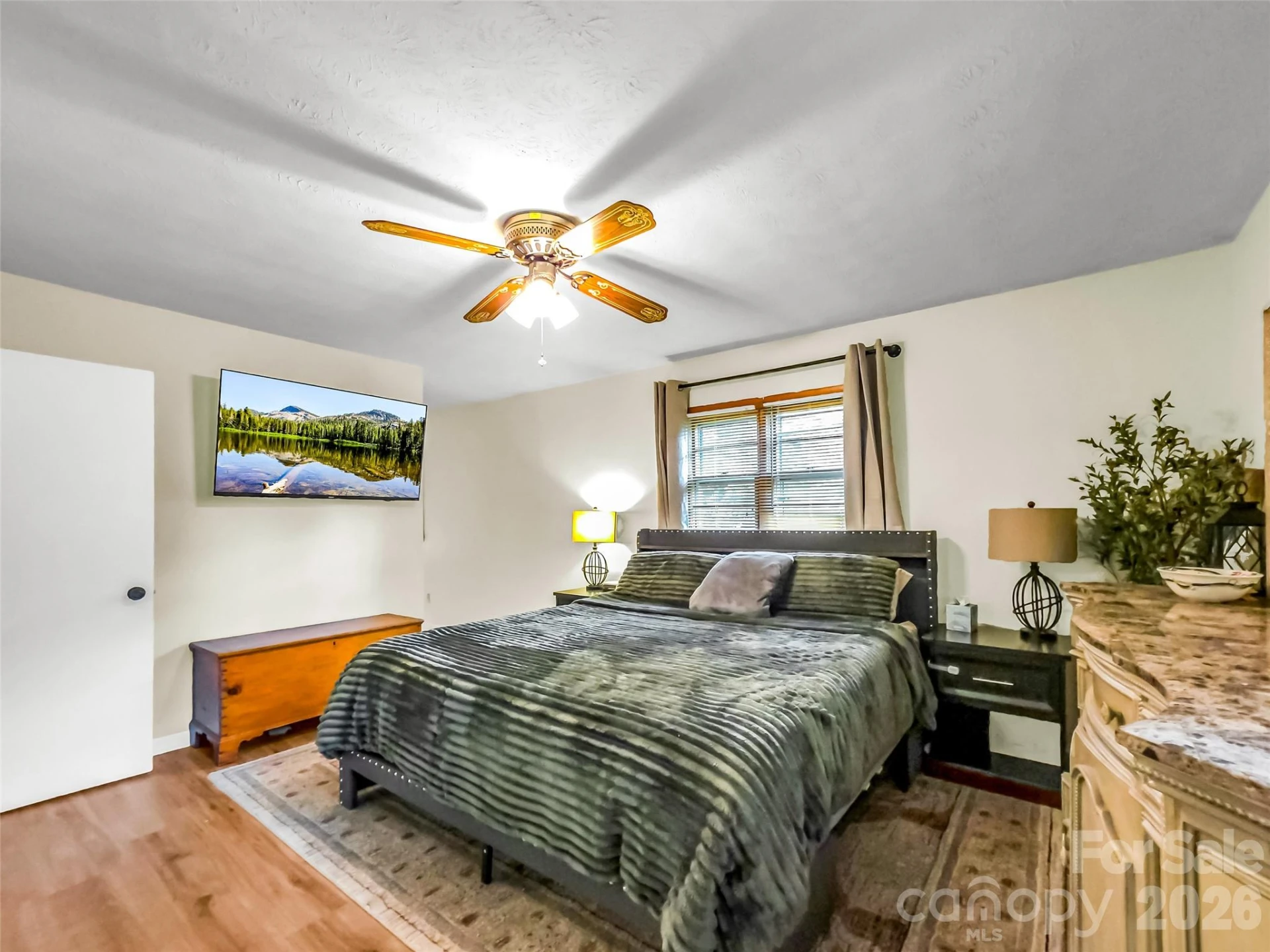 122 Sweetbriar Lane - Photo 18