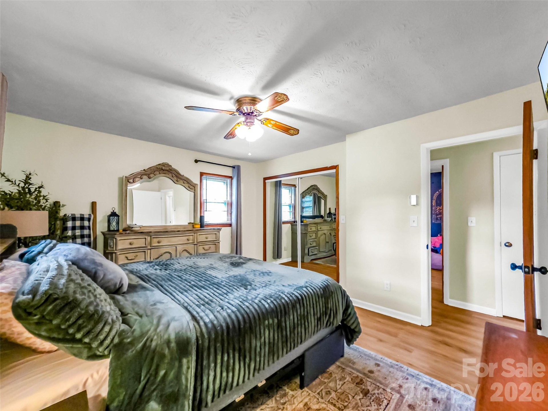 122 Sweetbriar Lane - Photo 20