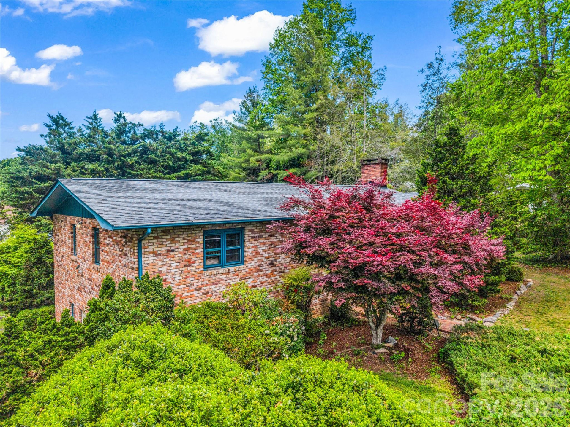 122 Sweetbriar Lane - Photo 4