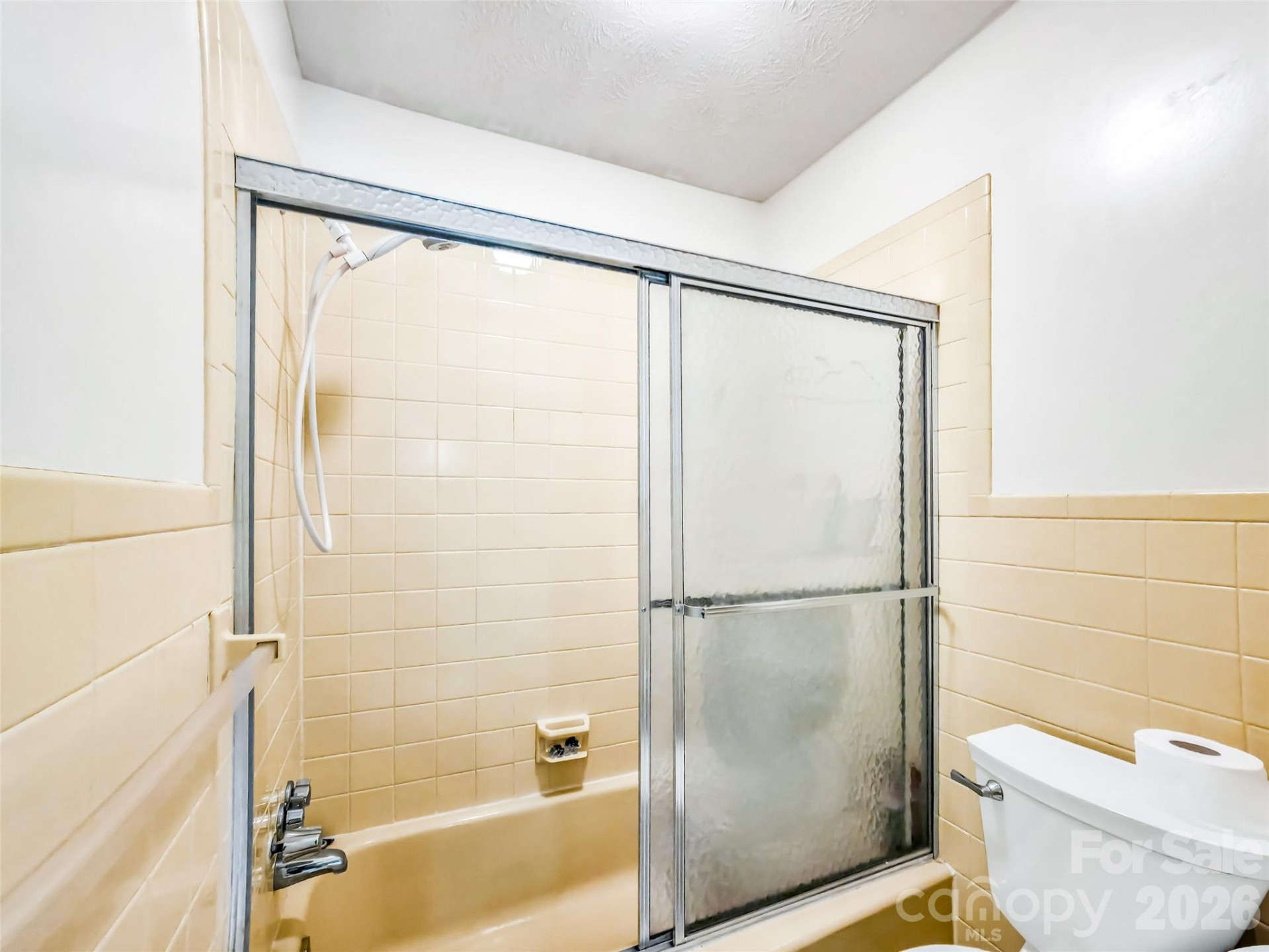 122 Sweetbriar Lane - Photo 22