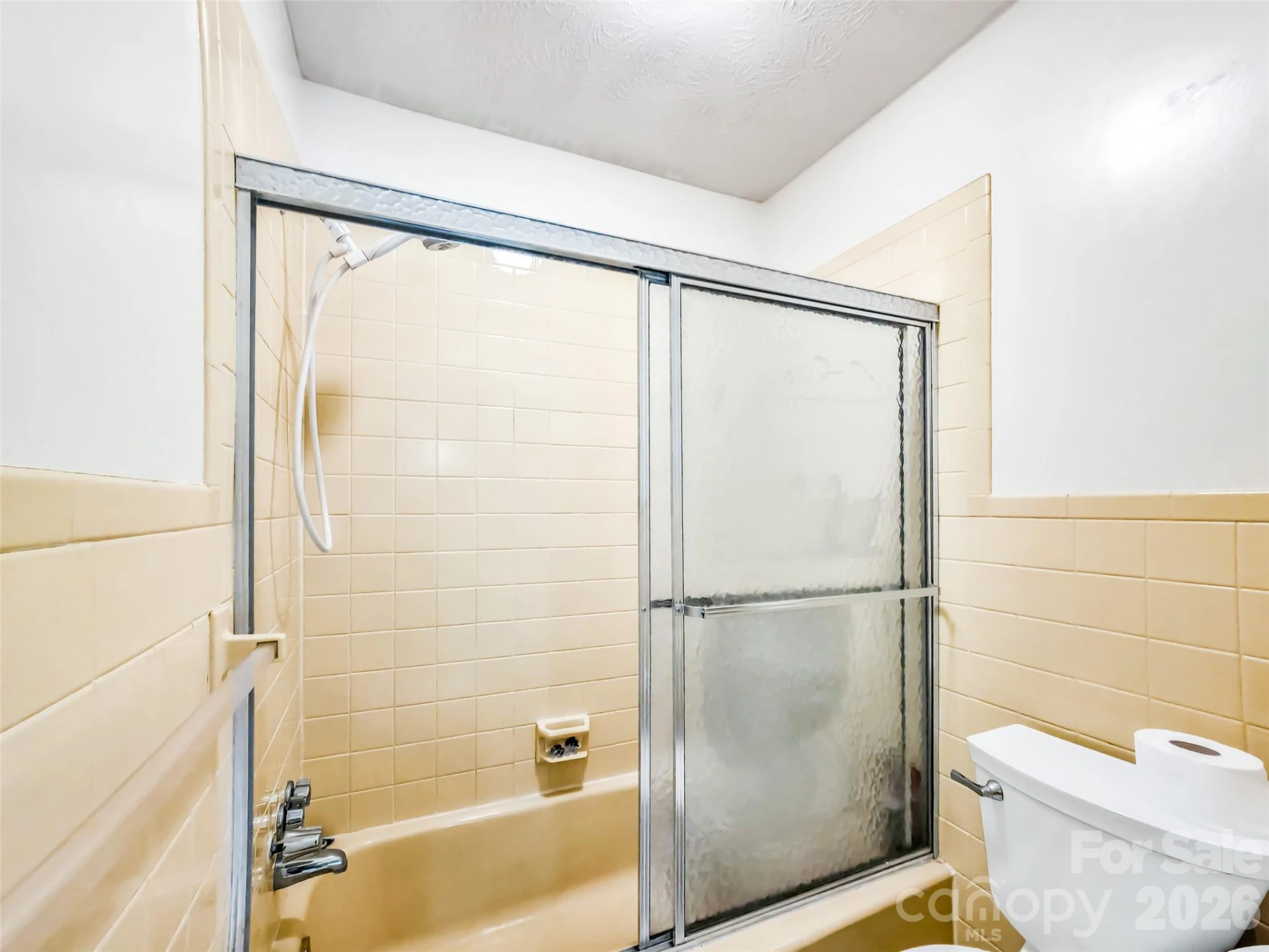 122 Sweetbriar Lane - Photo 21