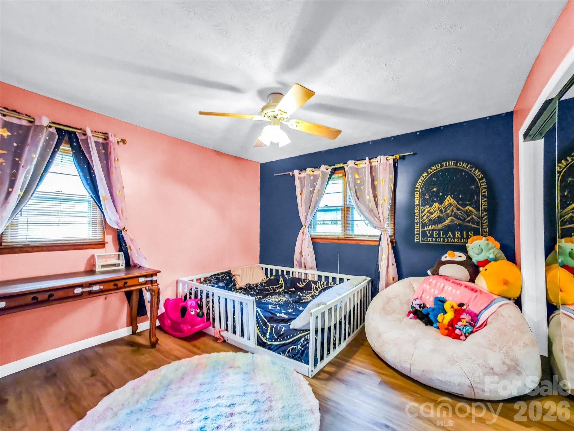 122 Sweetbriar Lane - Photo 23