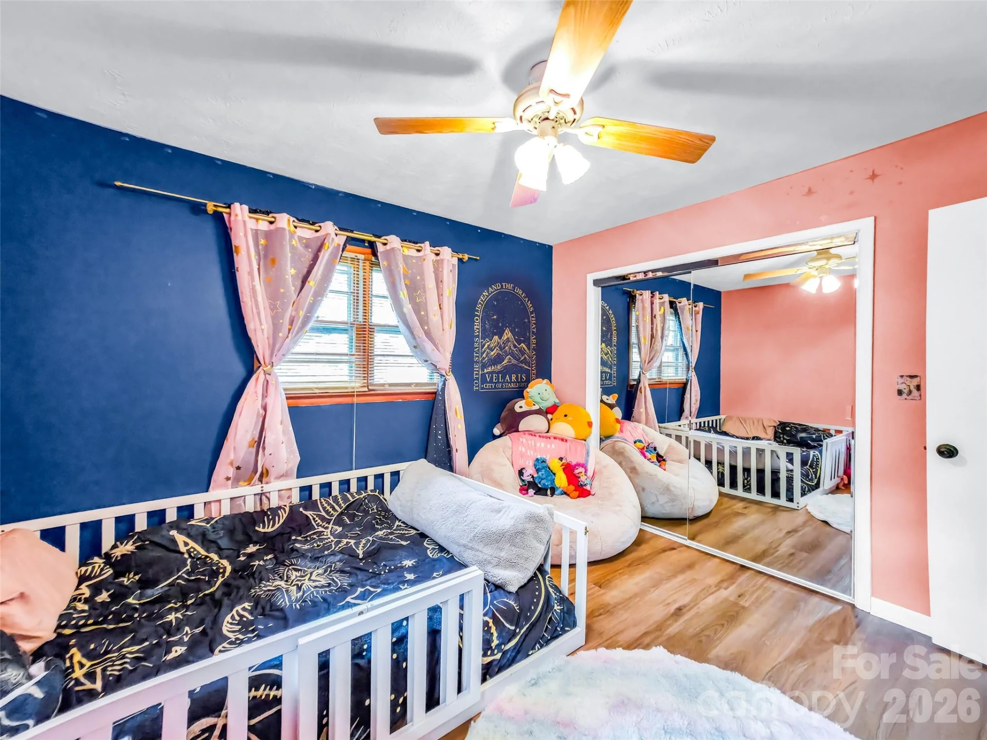 122 Sweetbriar Lane - Photo 23