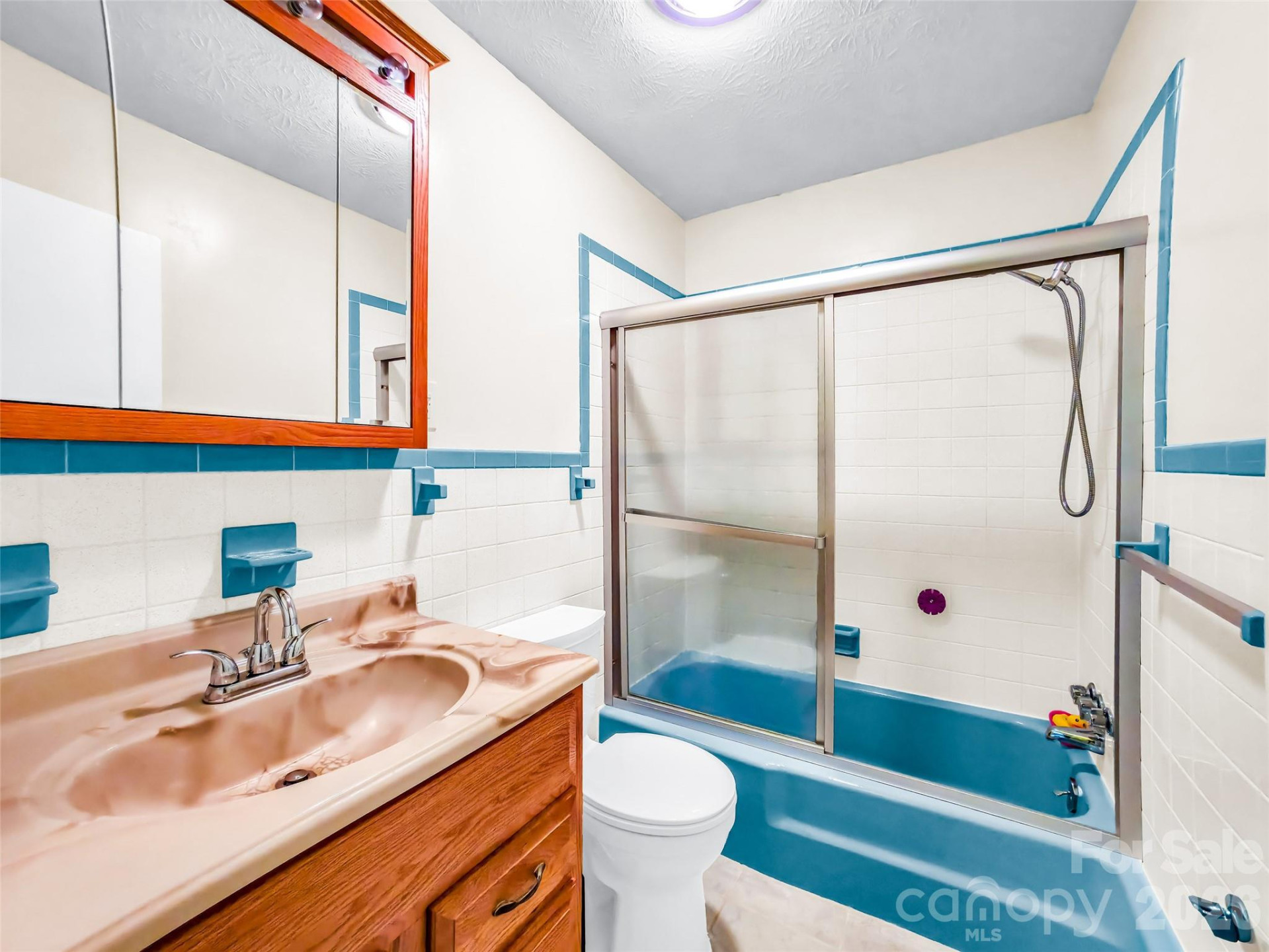 122 Sweetbriar Lane - Photo 25