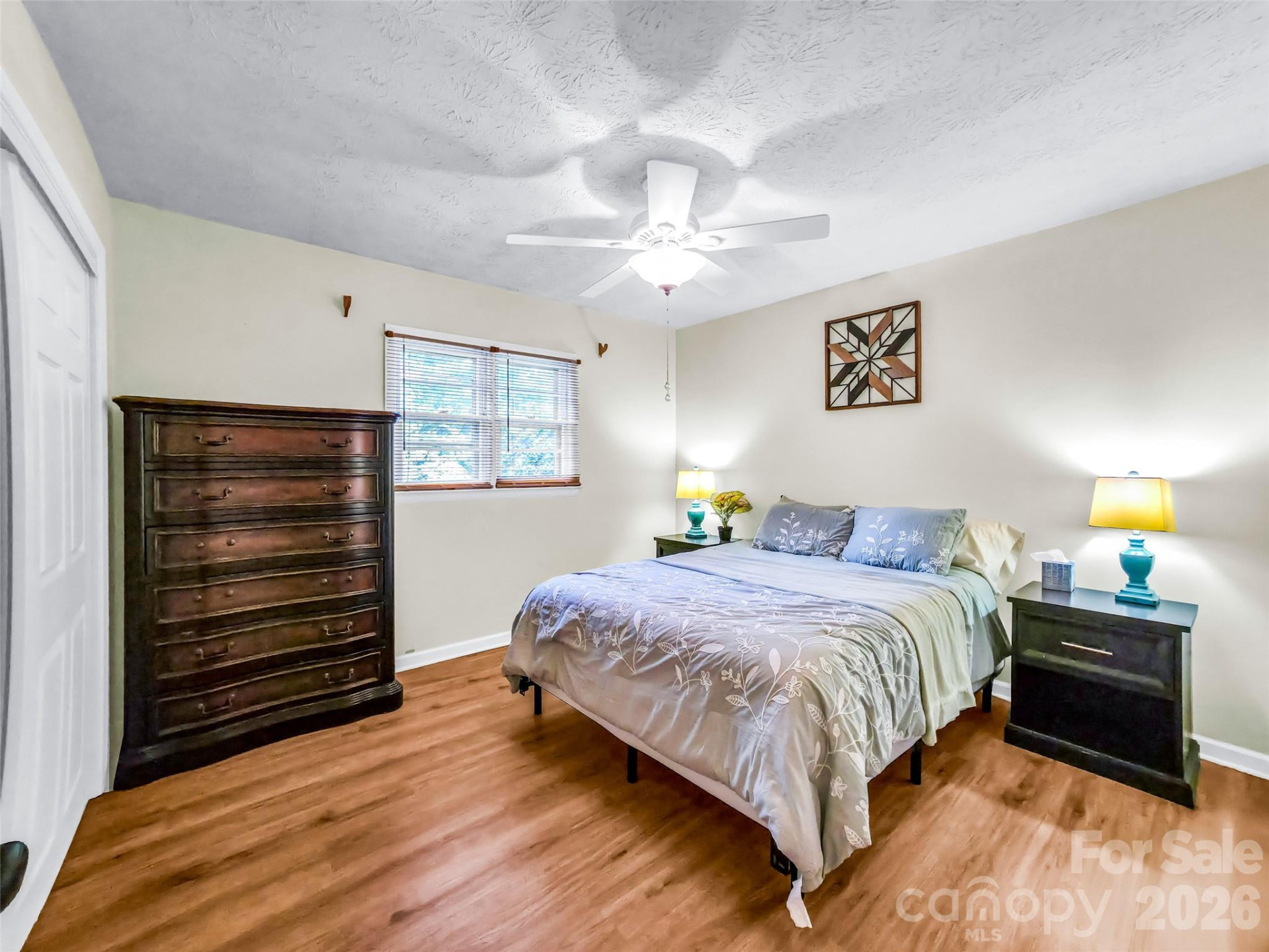 122 Sweetbriar Lane - Photo 26